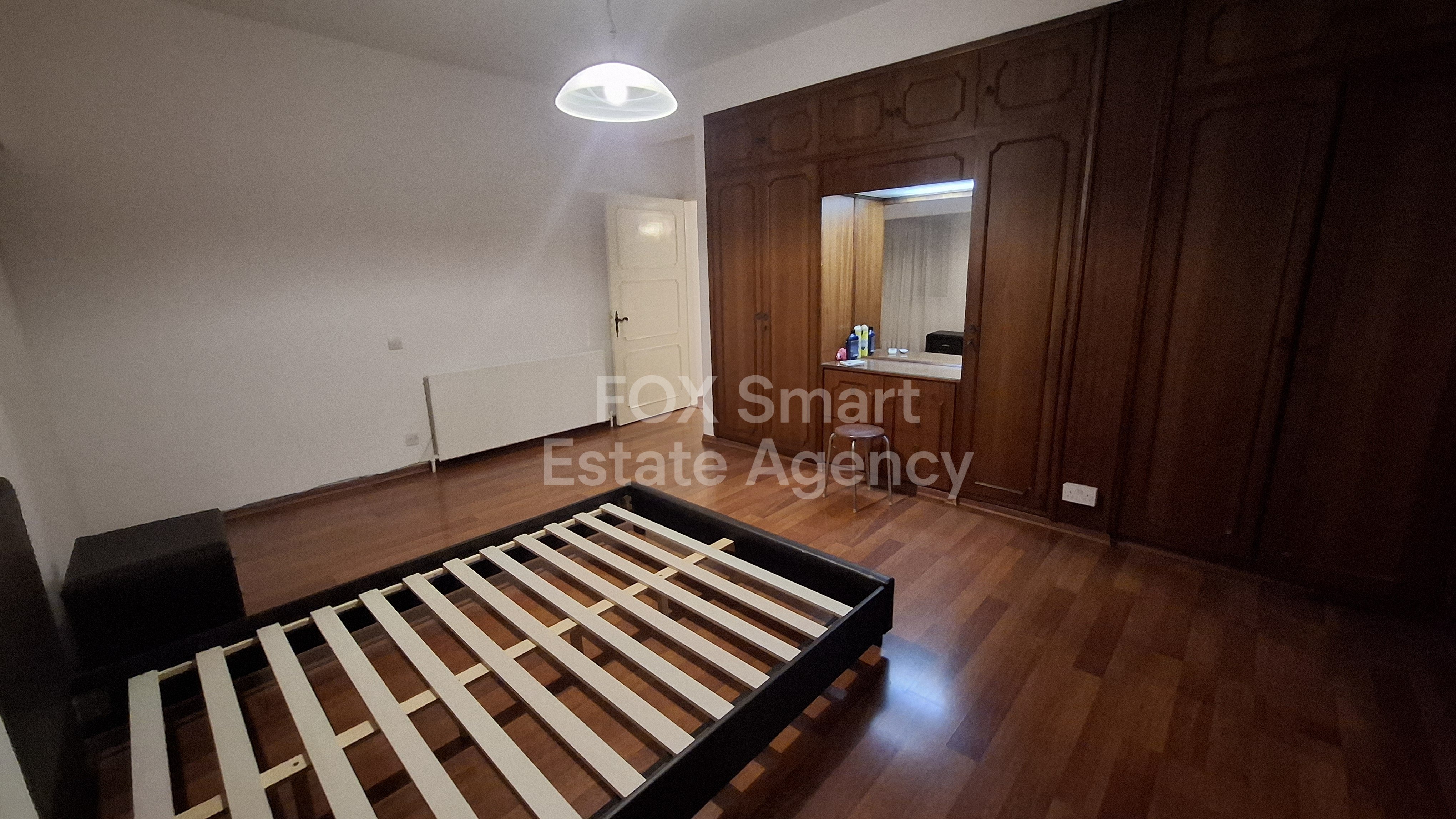 Property 29