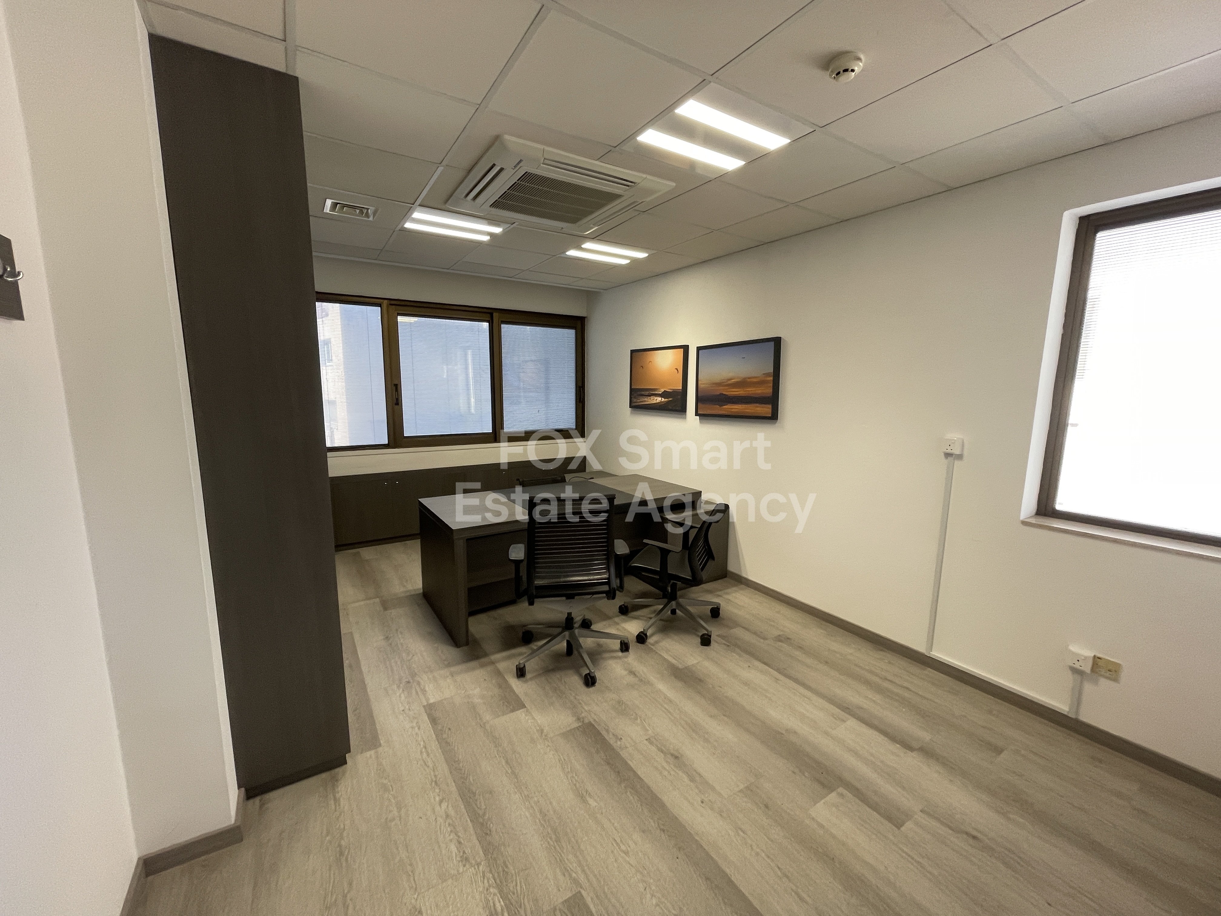 Property 27