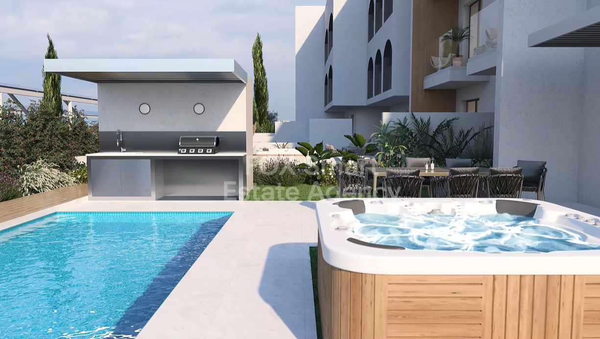Property 18