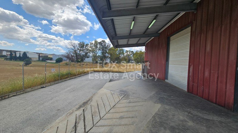 Property 47