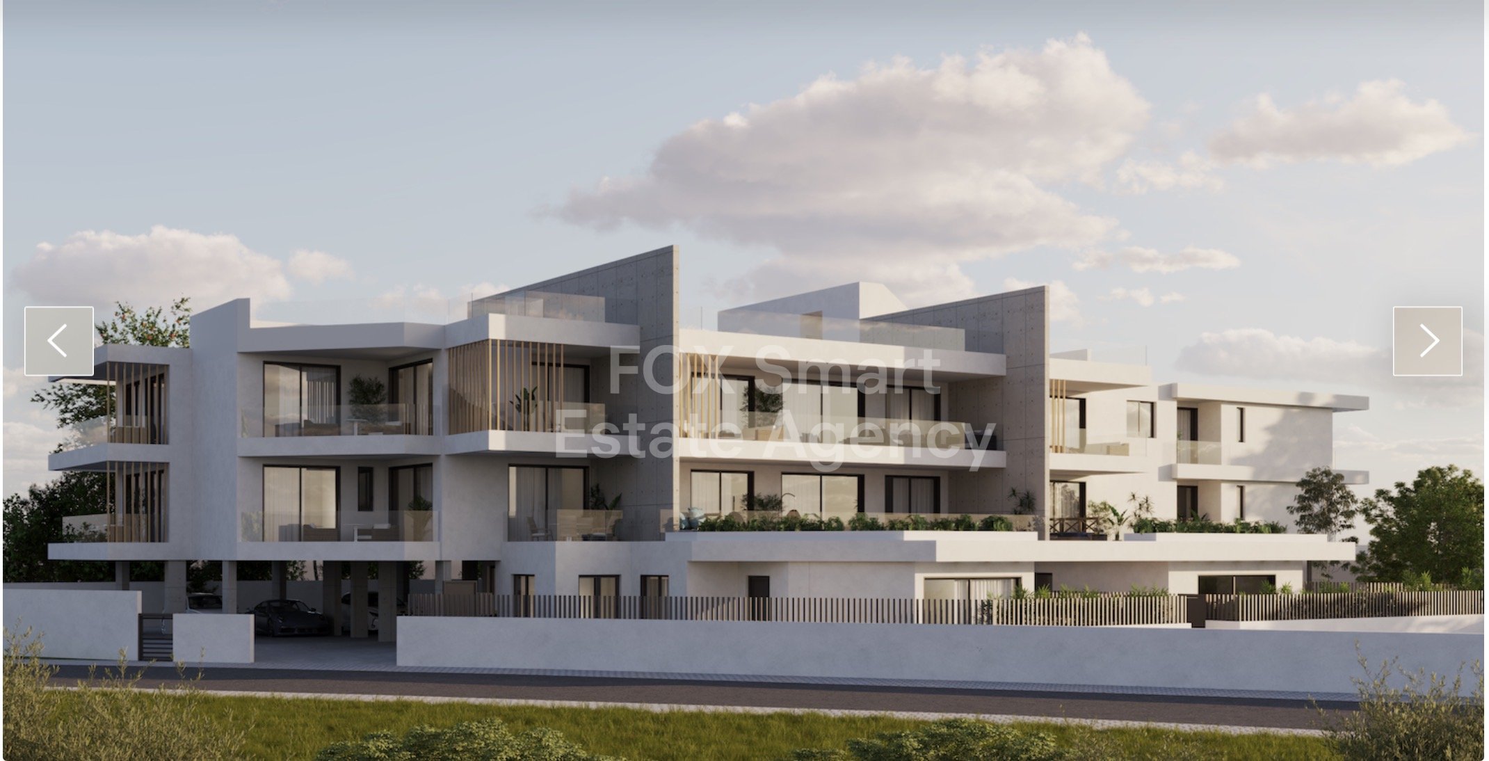 Property 4