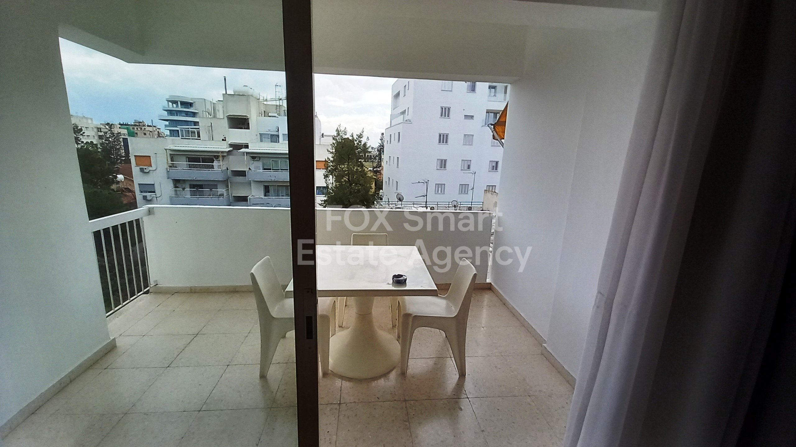 Property 25