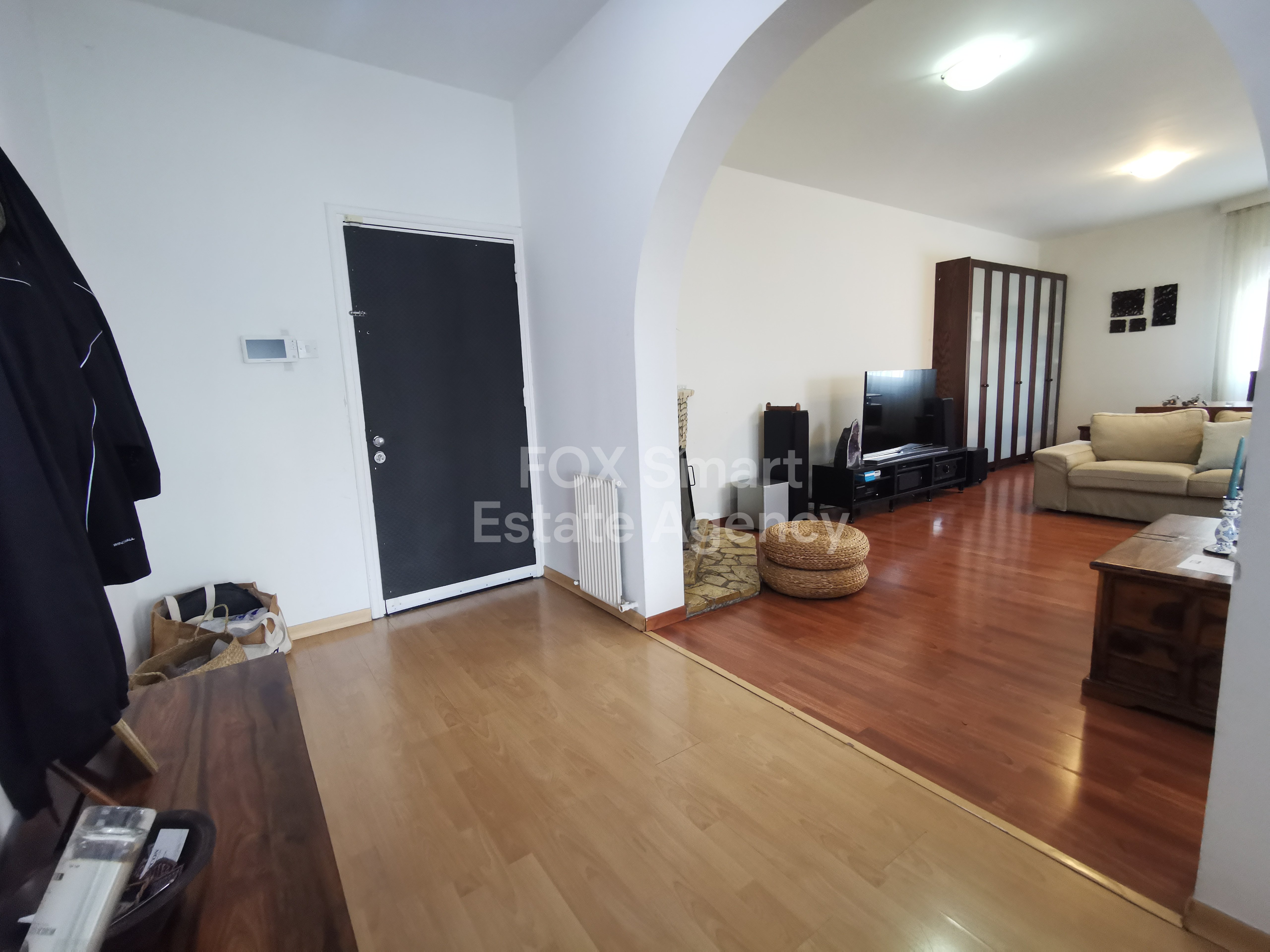Property 17