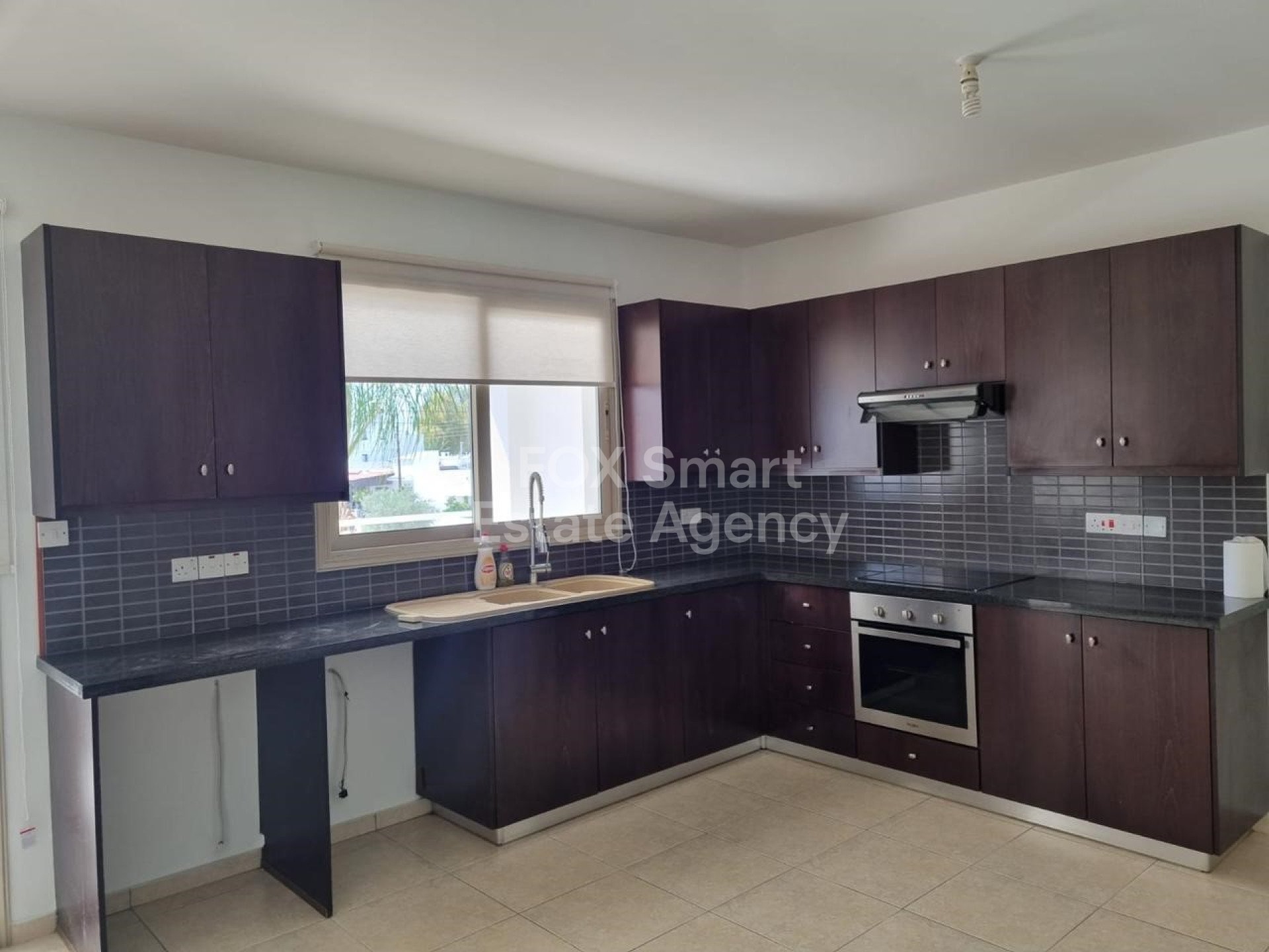 Apartment, For Rent, Nicosia, Latsia, Agios Georgios