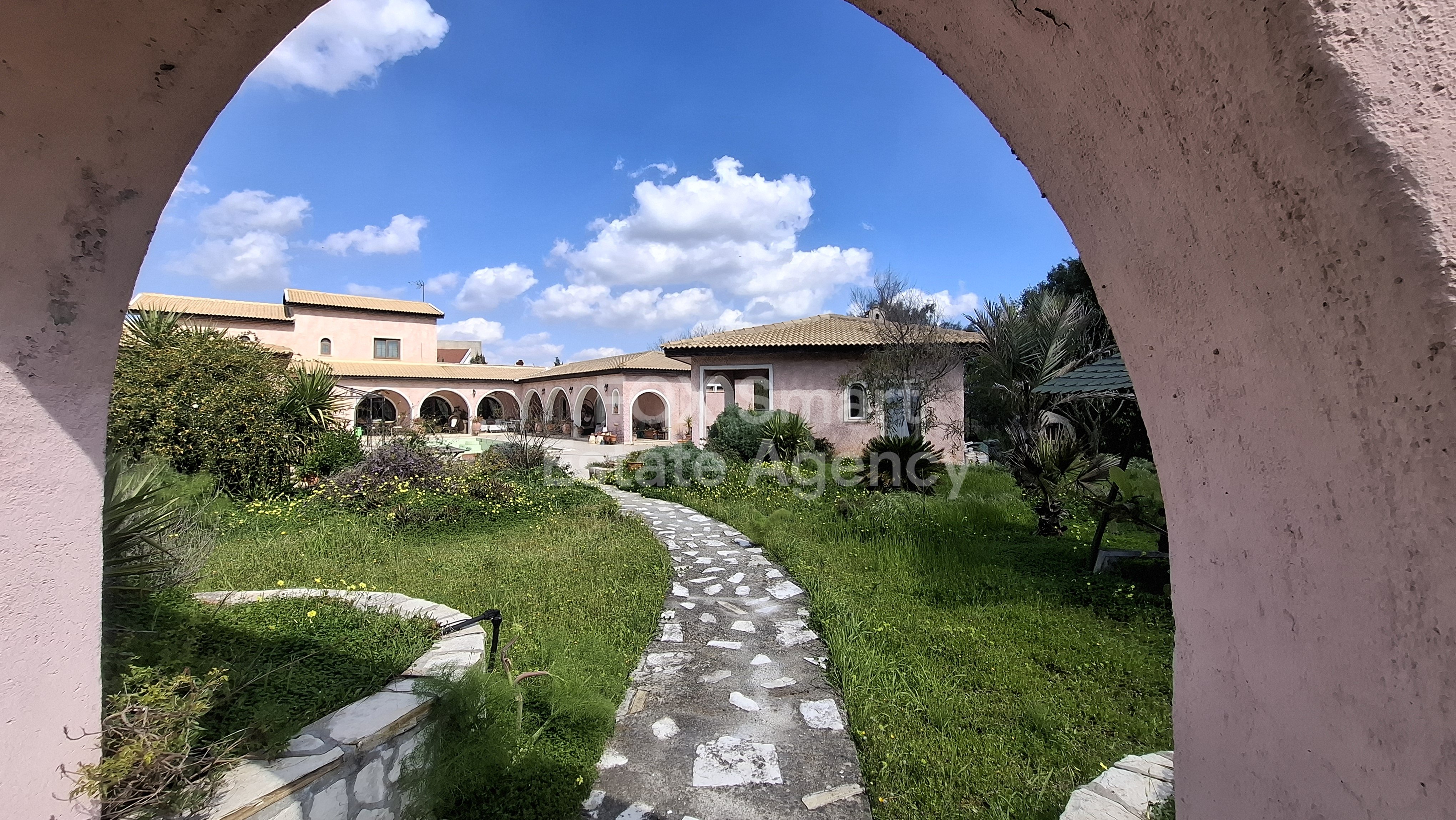 Property 35
