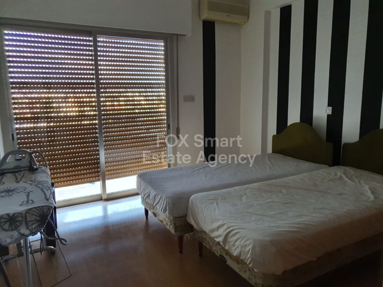 Apartment in Limassol - Image 5