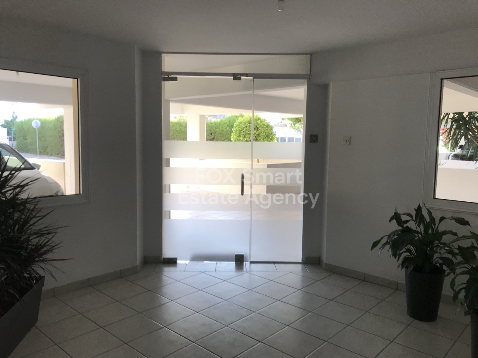 Property 27