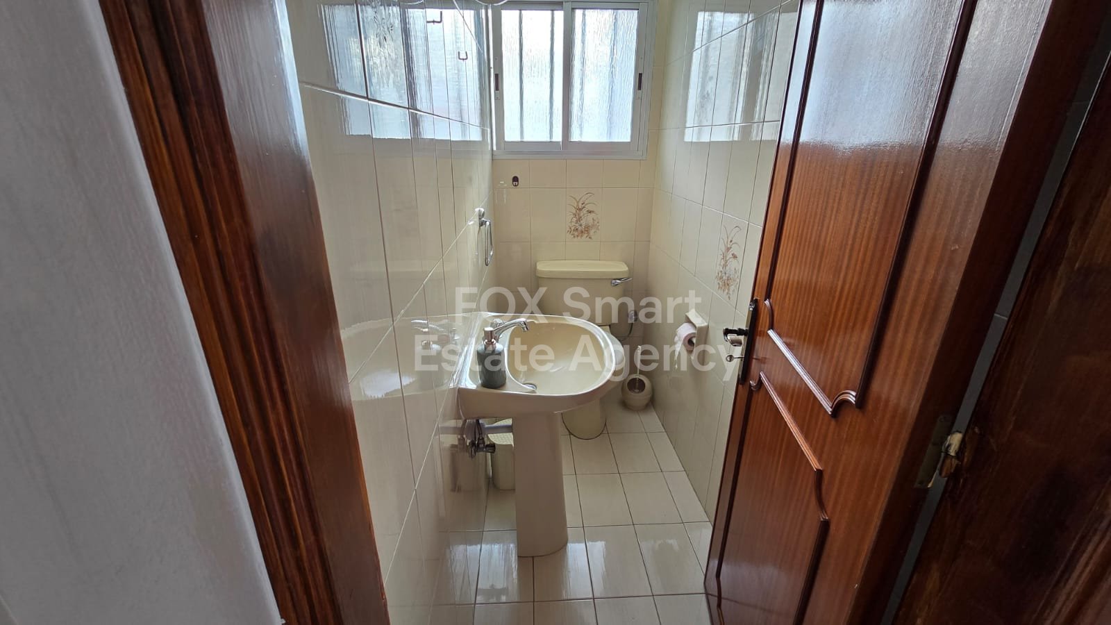 House, For Rent, Limassol