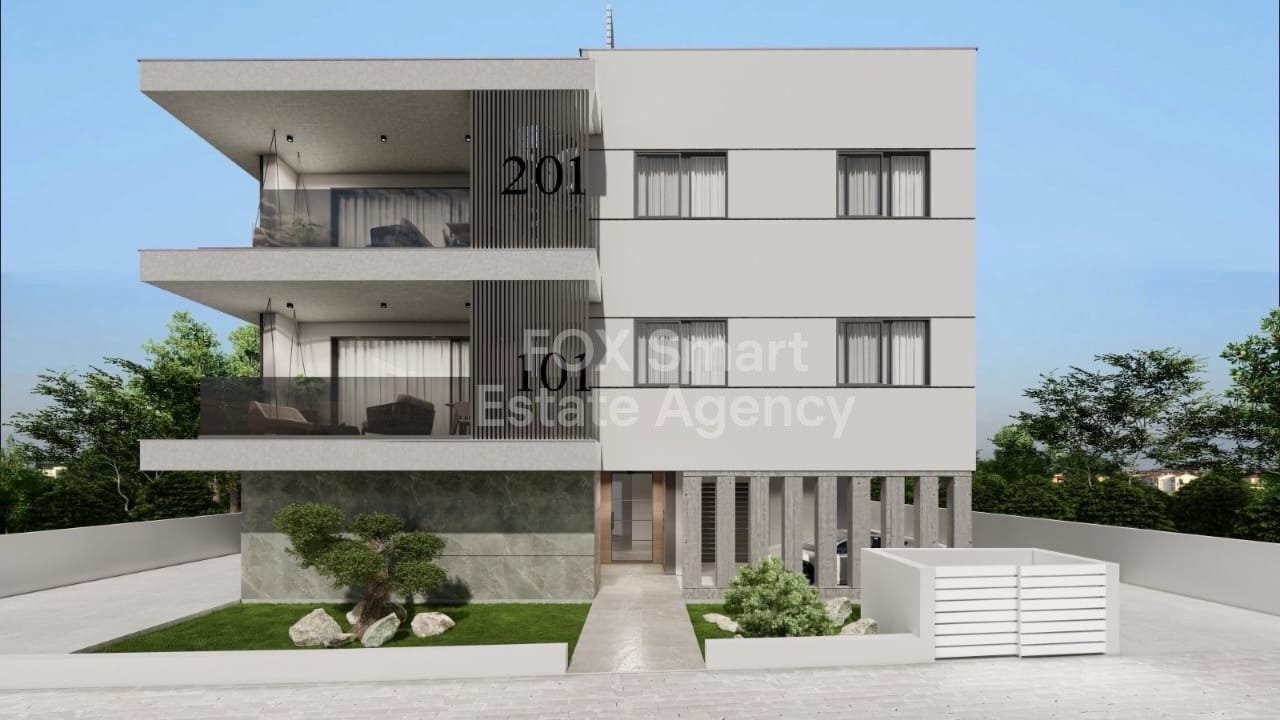 Property 21