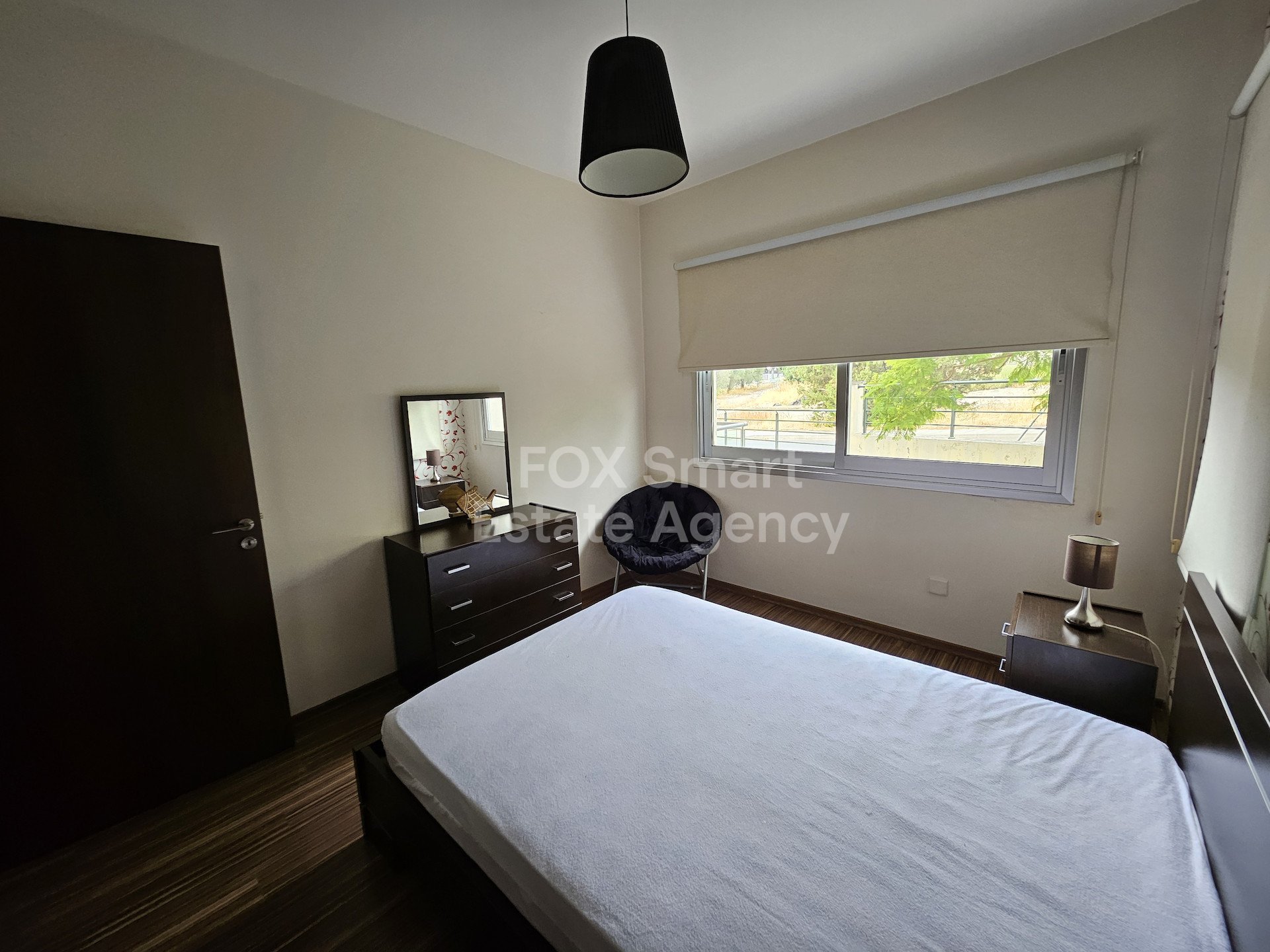 Apartment, For Rent, Limassol, Agia Fyla