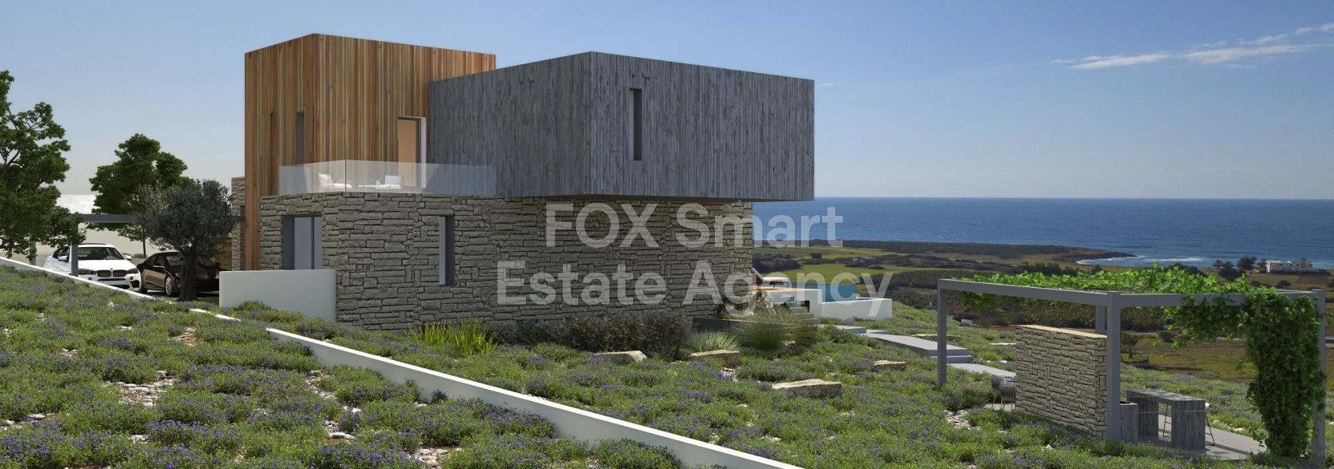 House, For Sale, Paphos