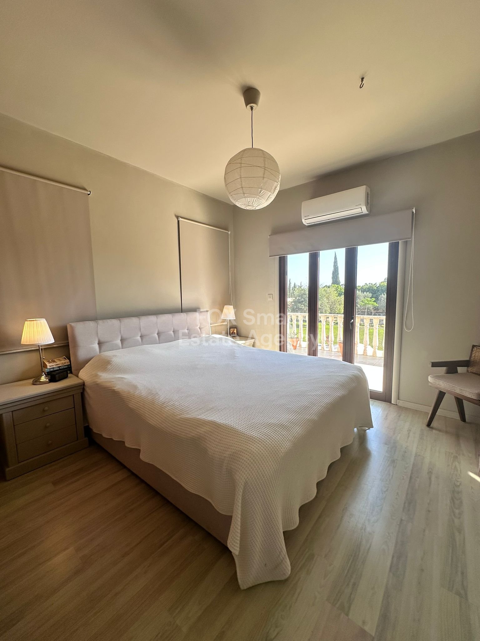 Property 35