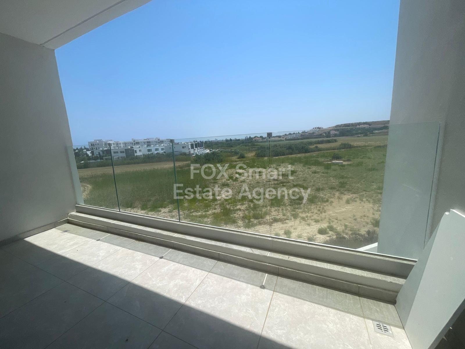 Property 27