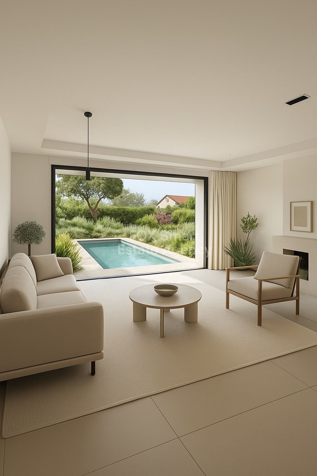 House in Kiti - Image 3