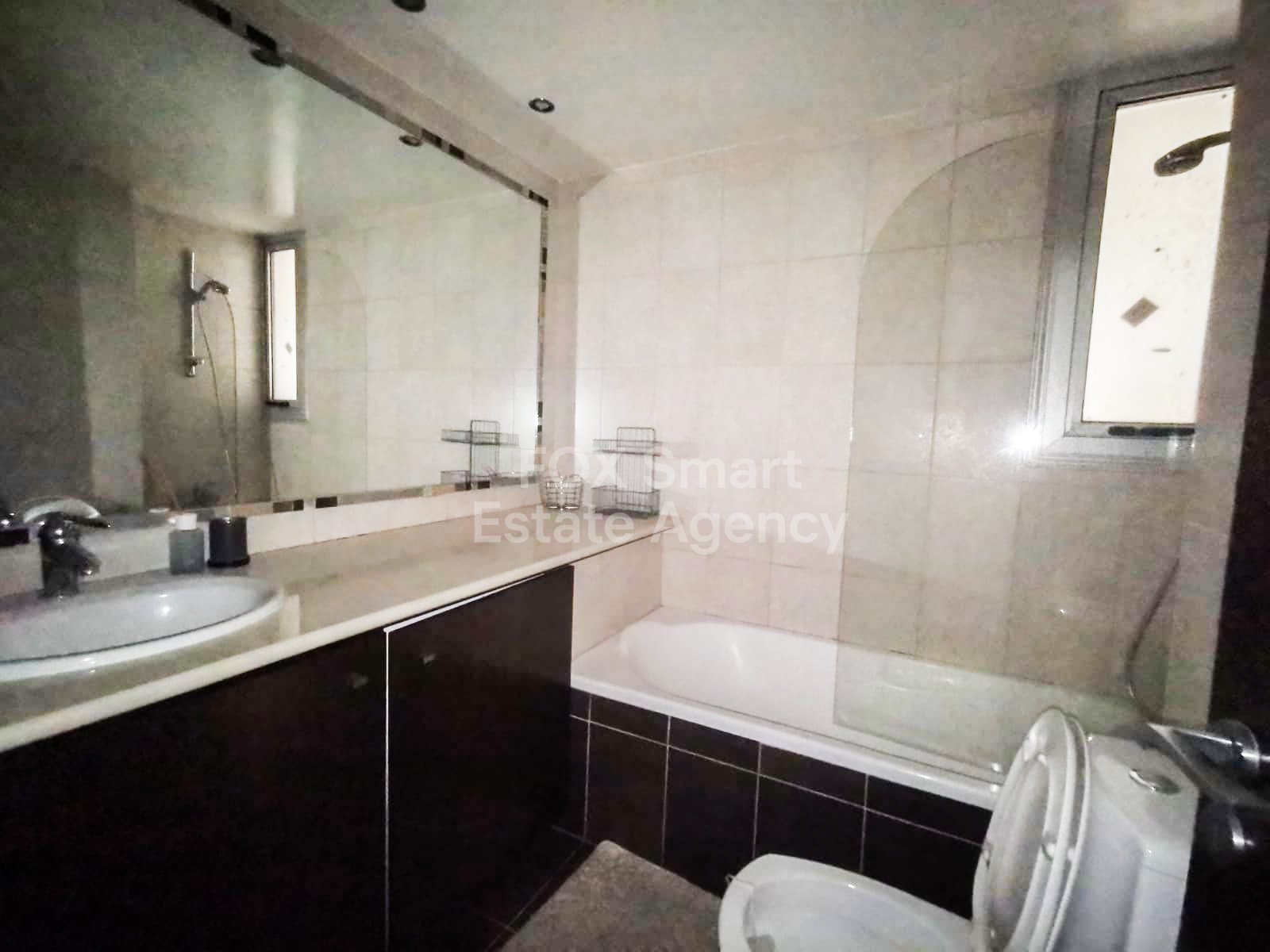 Property 52