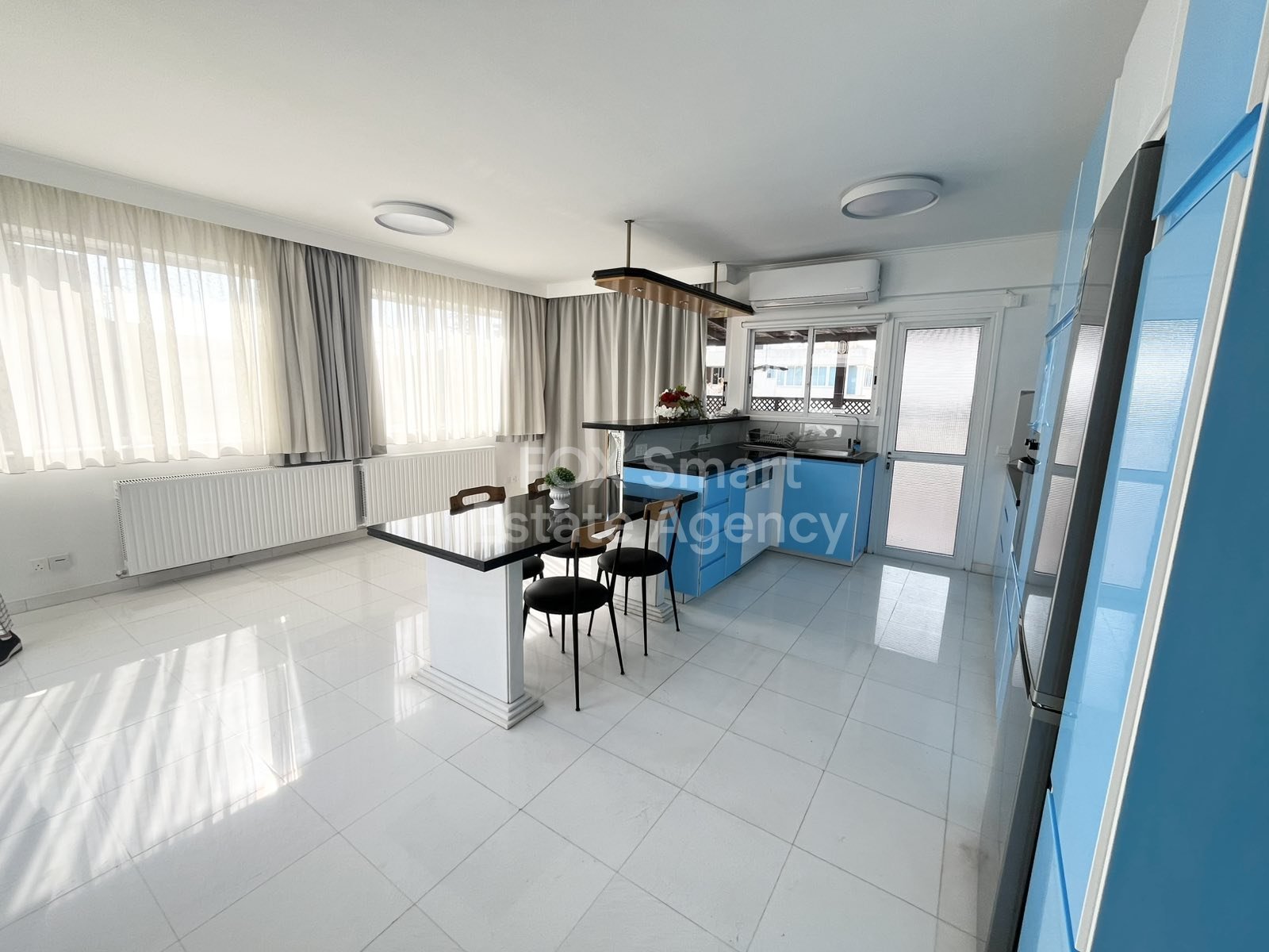 Property 19