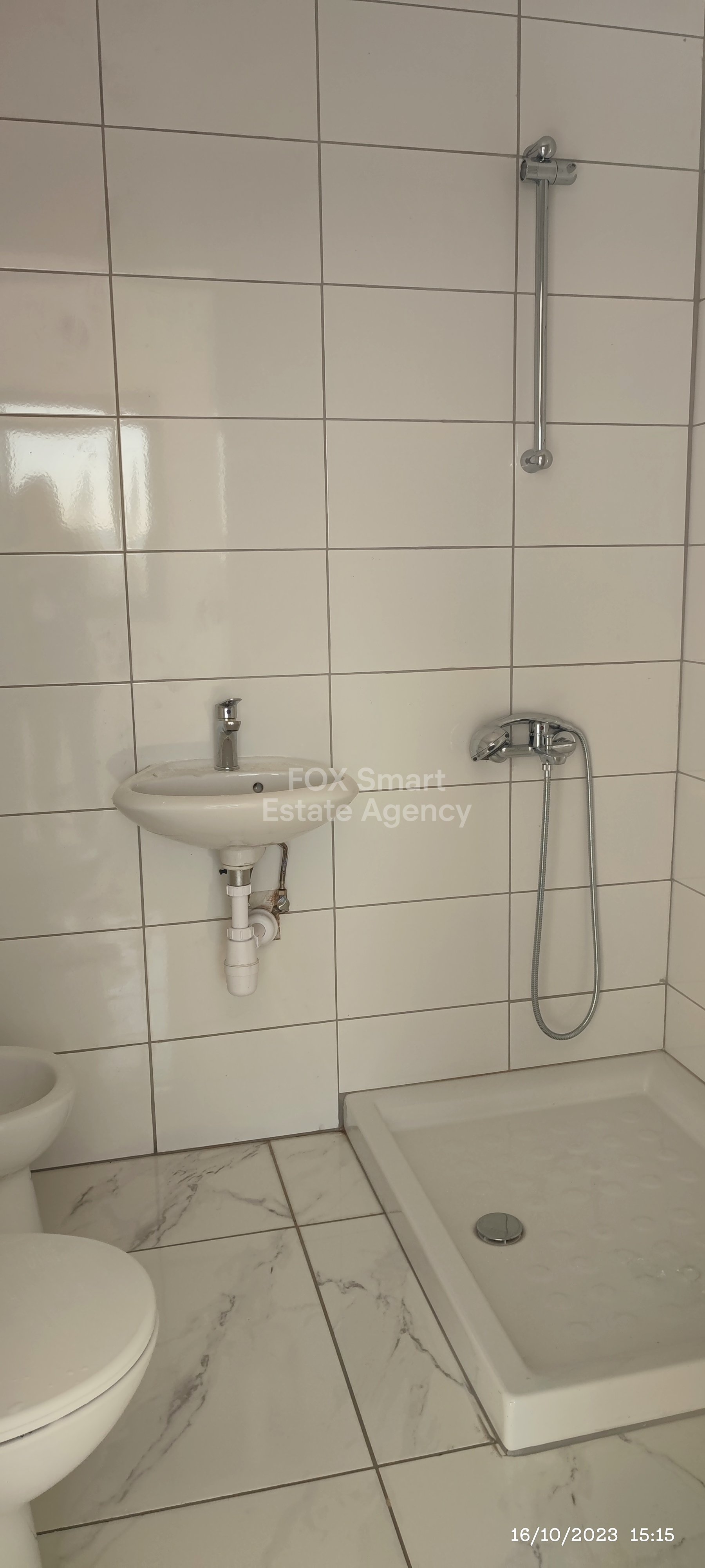 Property 26