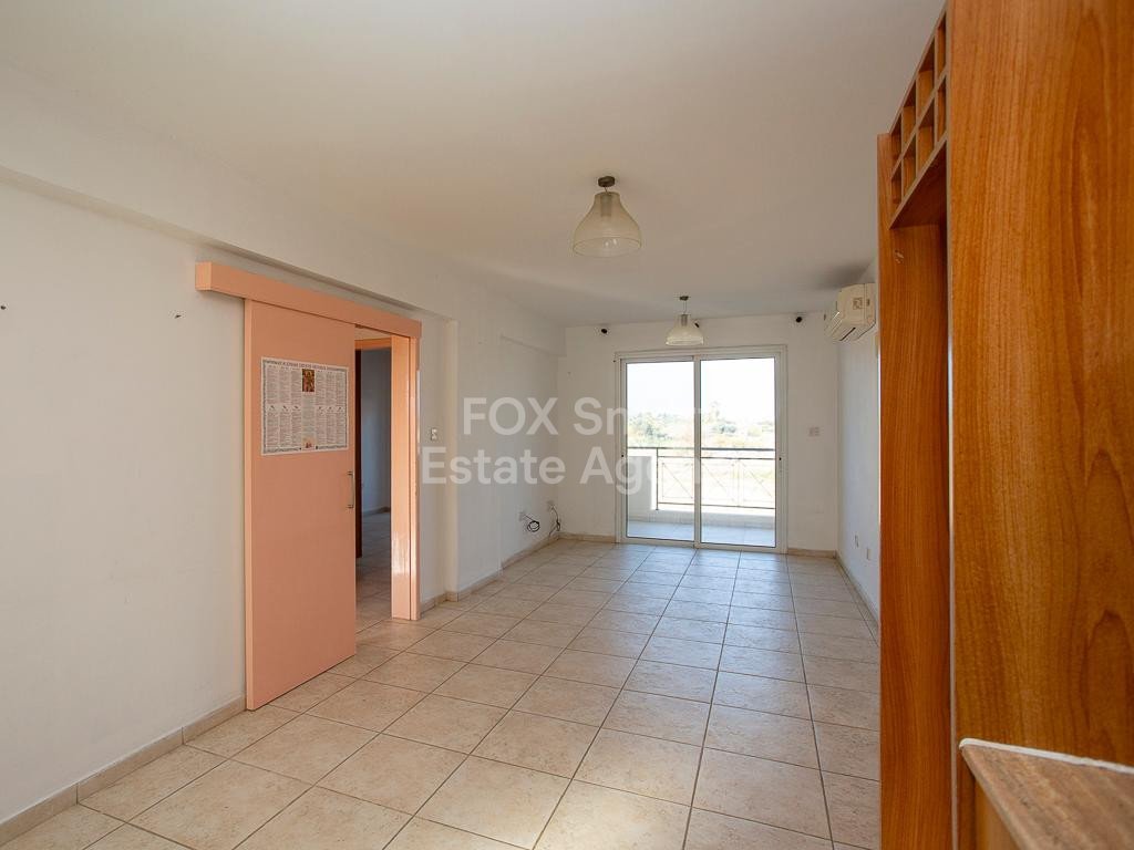 Apartment in Polis Chrysochous - Image 4