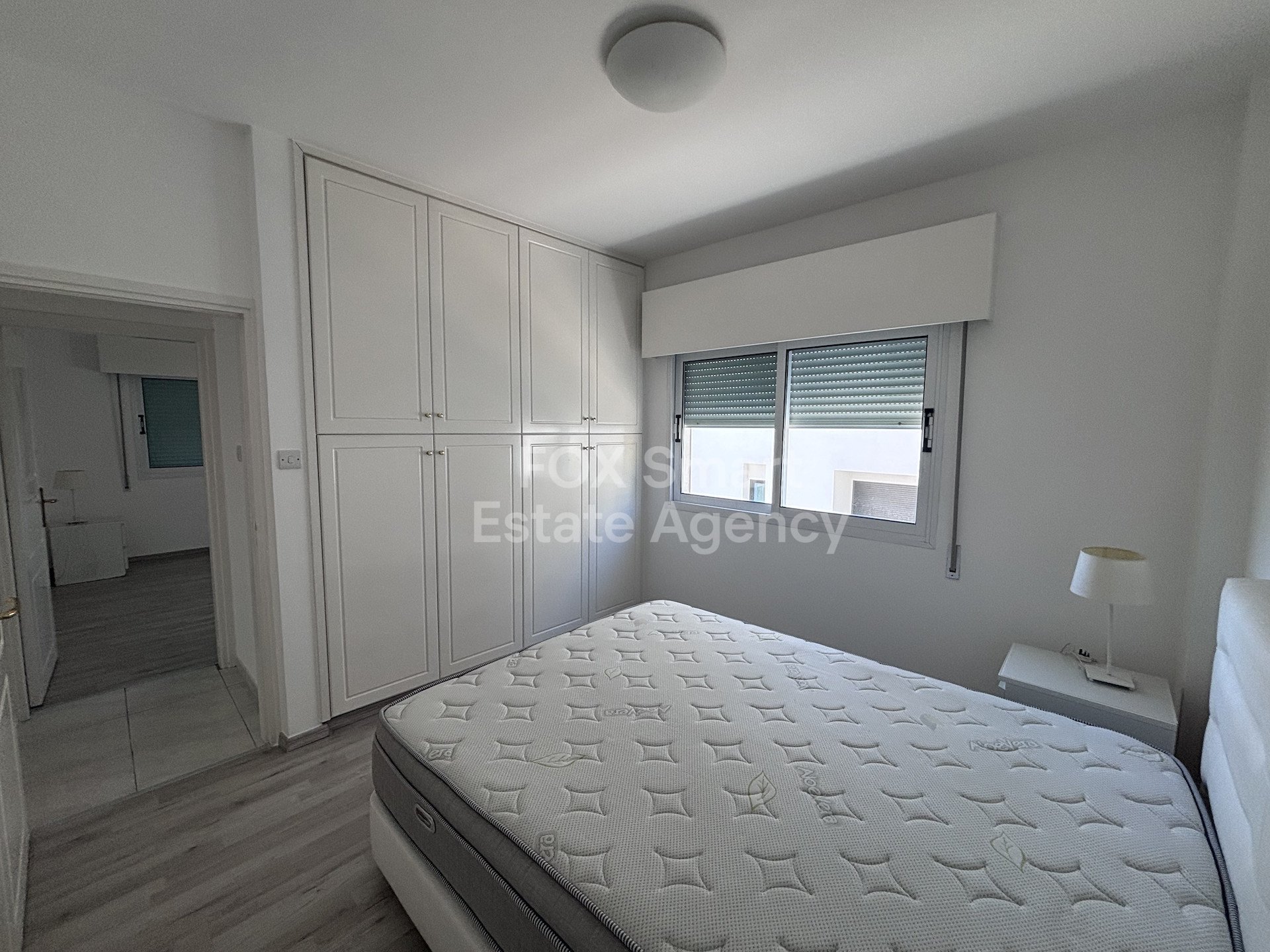 Apartment, For Rent, Limassol, Kapsalos