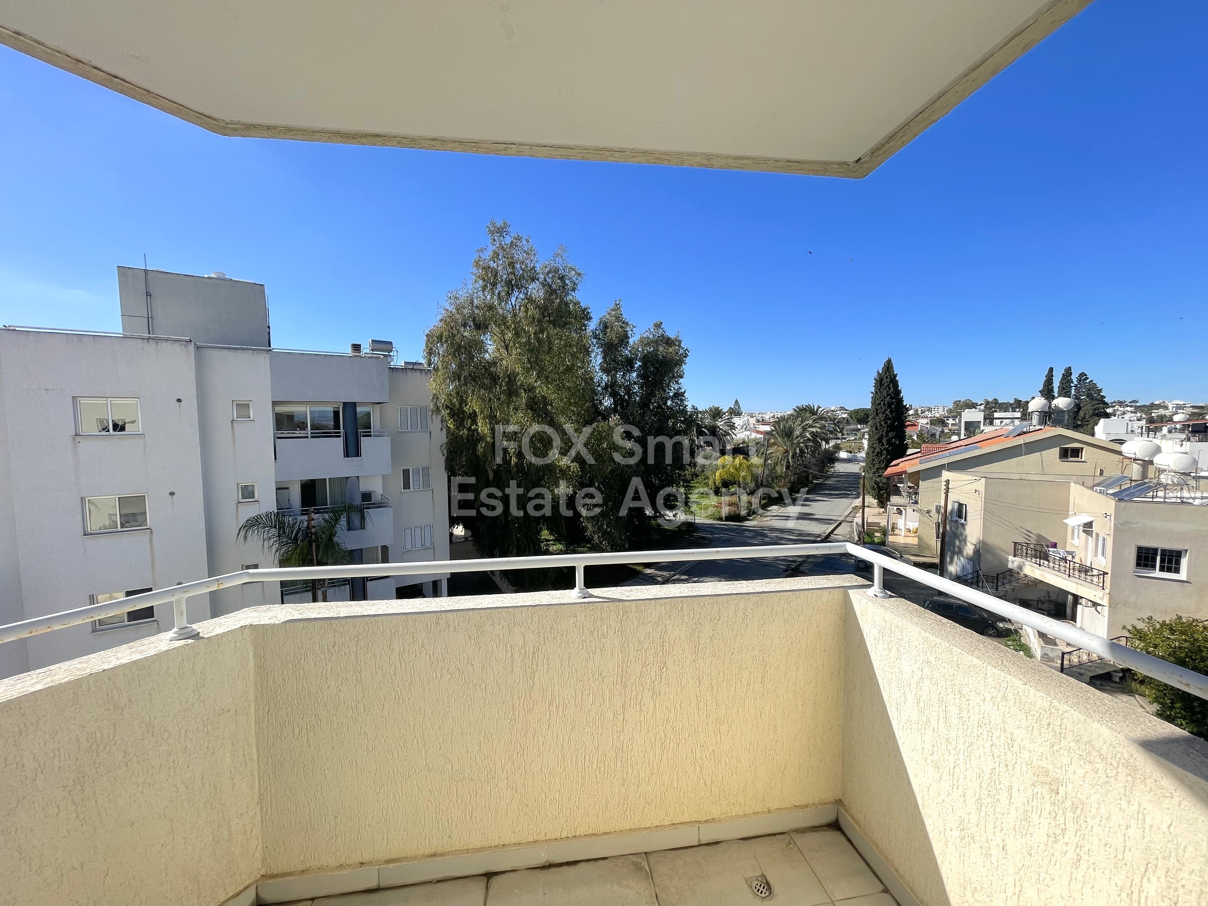 Property 30
