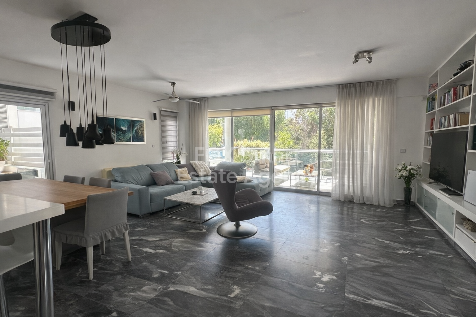 Property 20