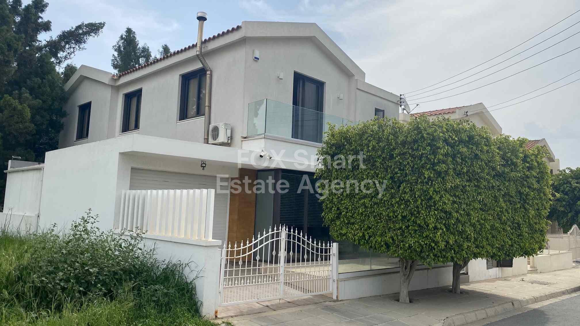Property 13