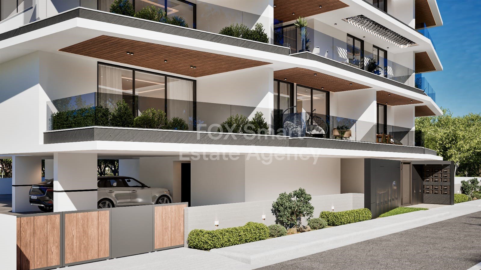 Property 13