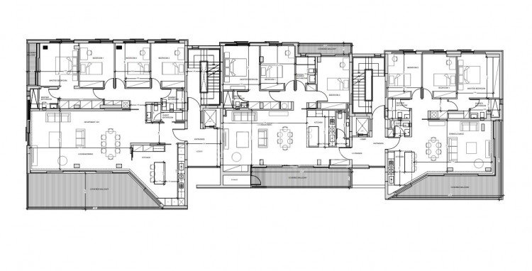 Property 39