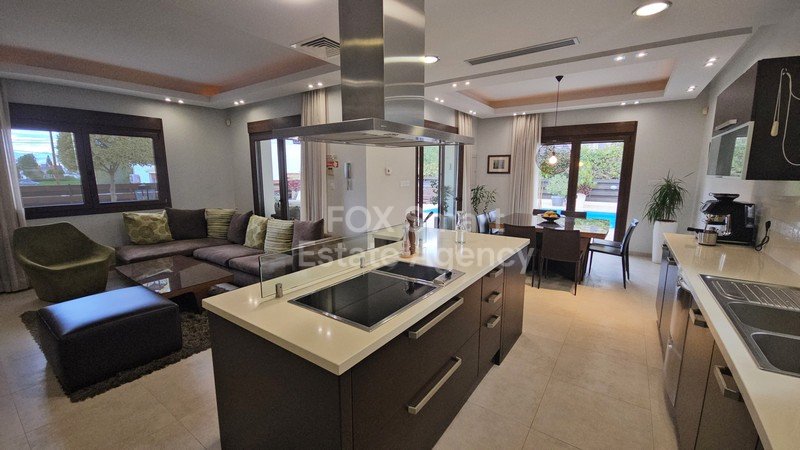 Property 50