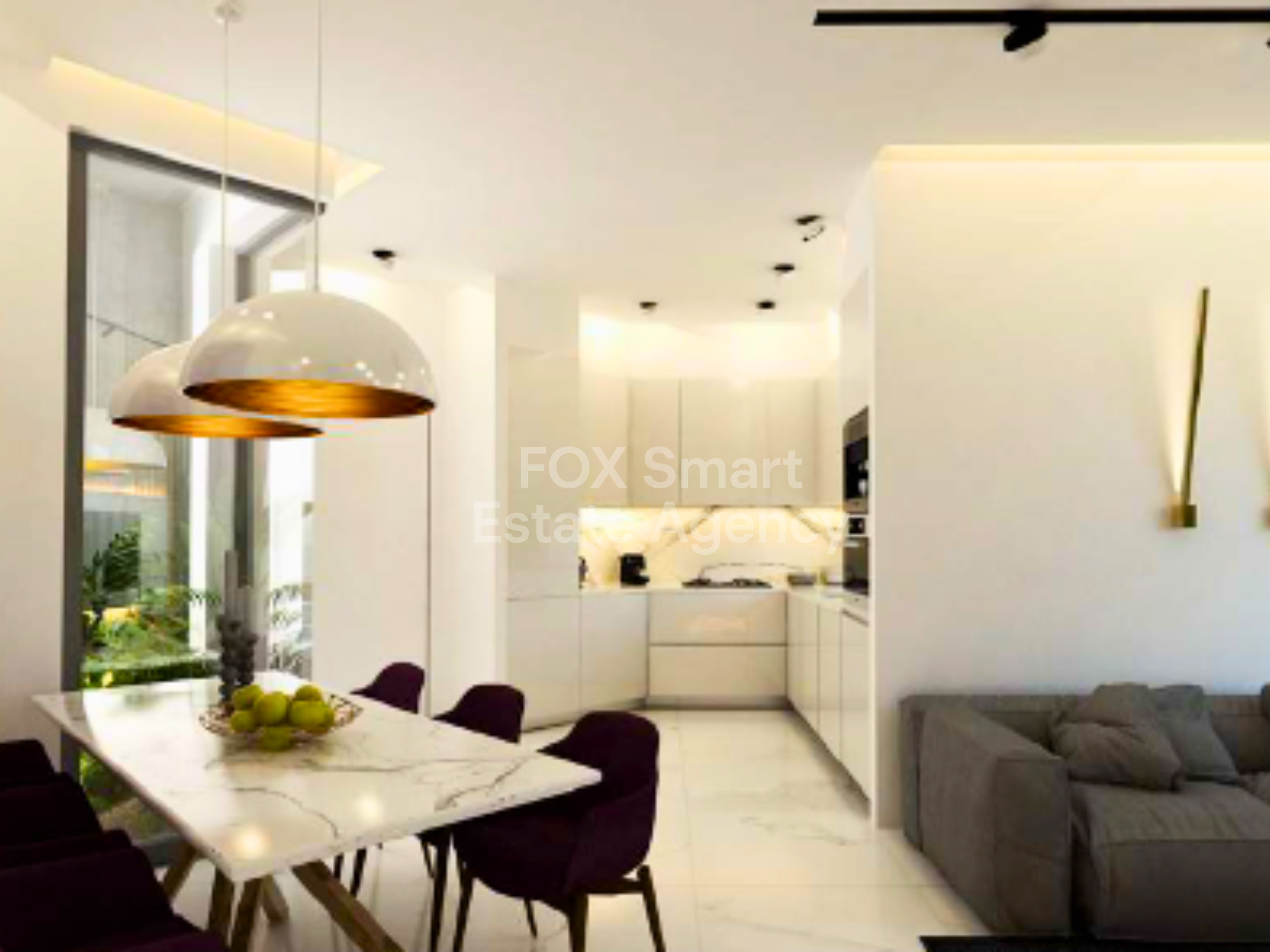 Property 26