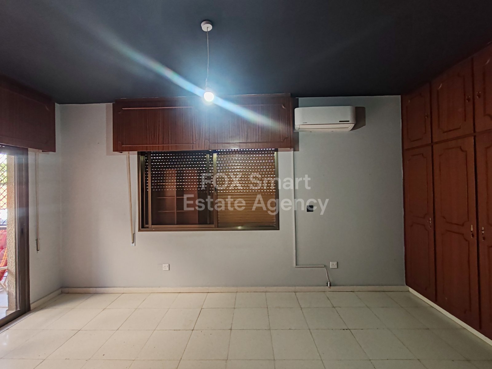 Apartment, For Rent, Limassol