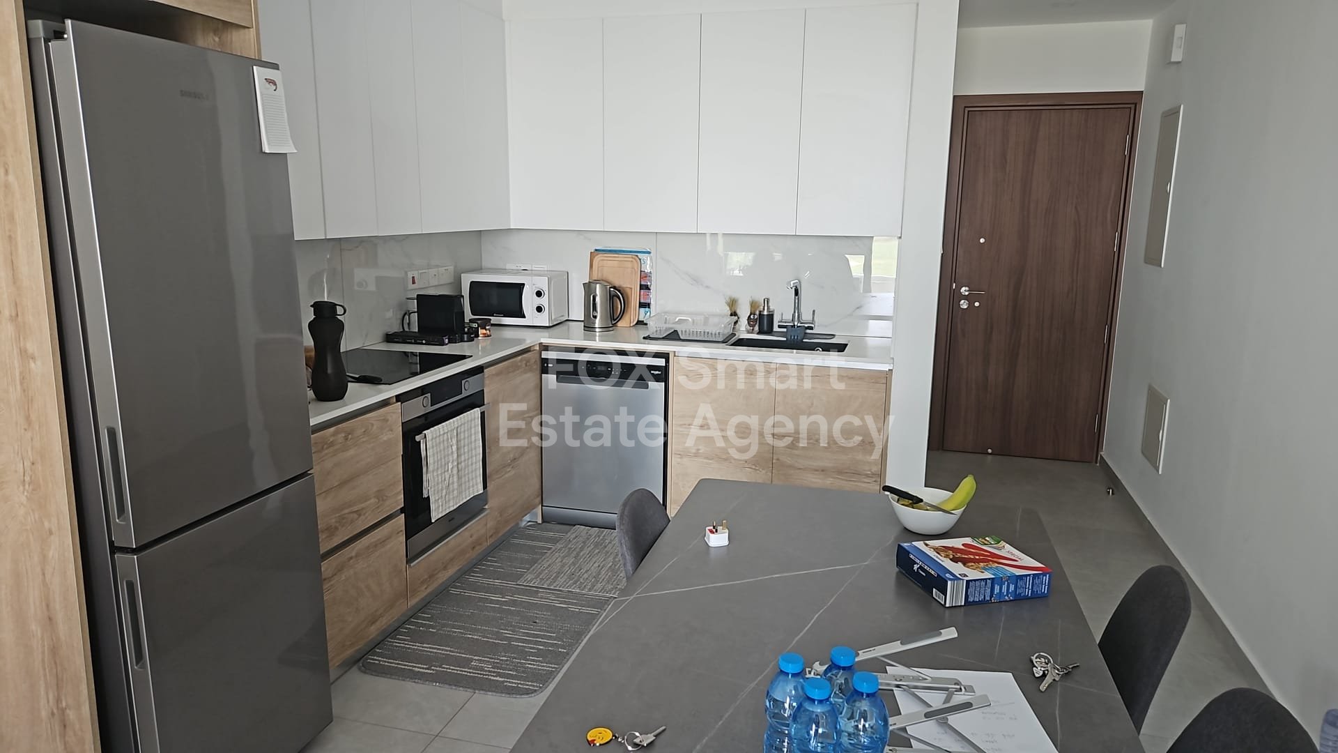 Property 19