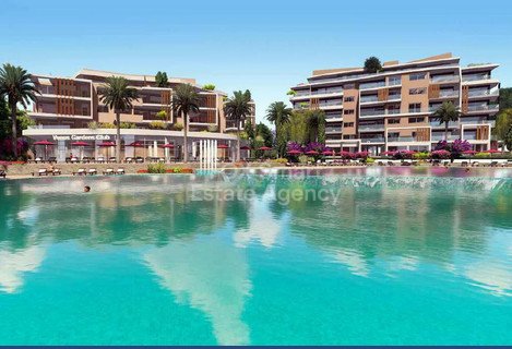 Apartment, For Sale, Paphos, Chlorakas