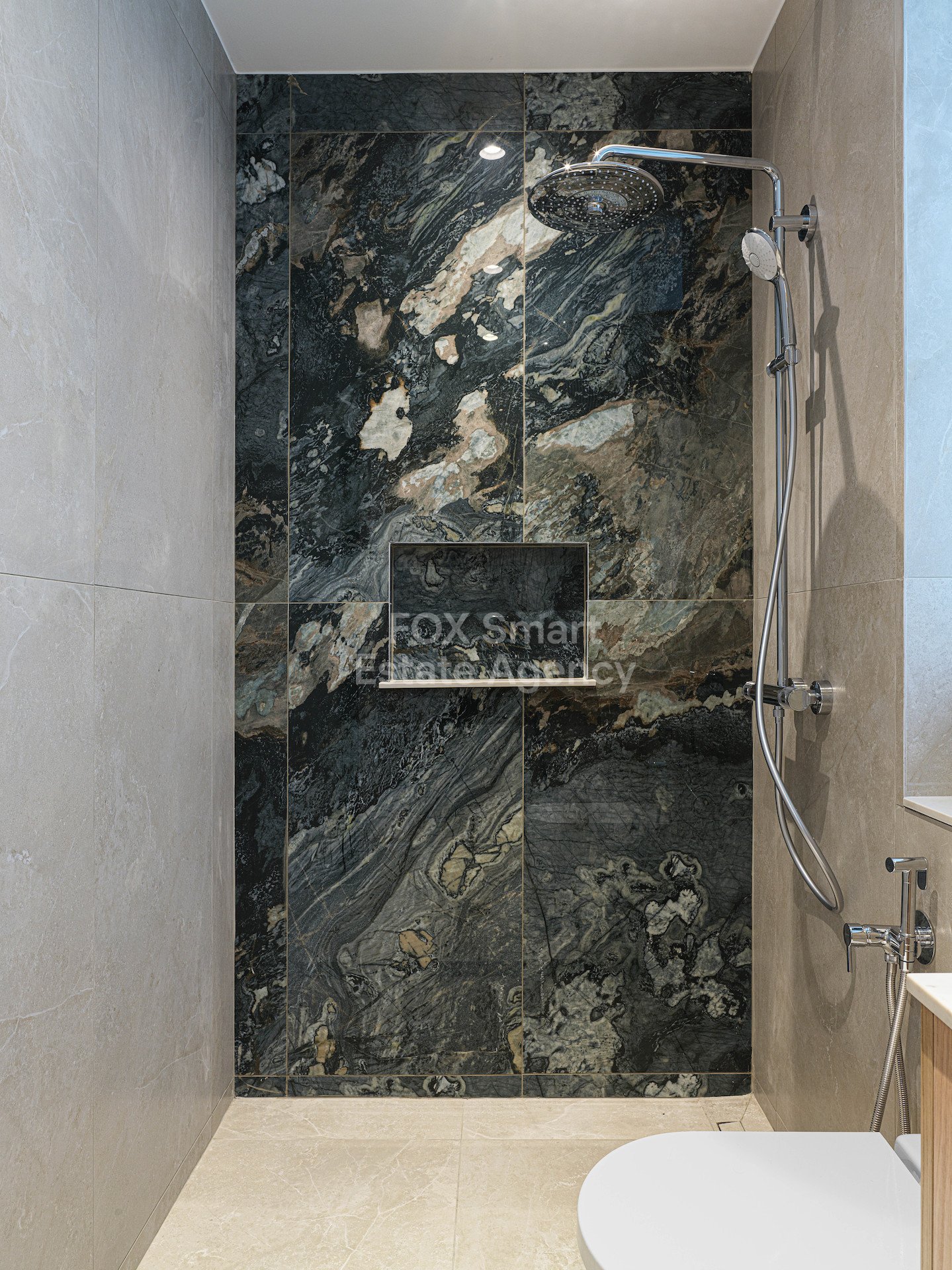 Apartment, For Sale, Limassol, Katholiki