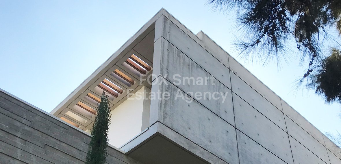 Property 34