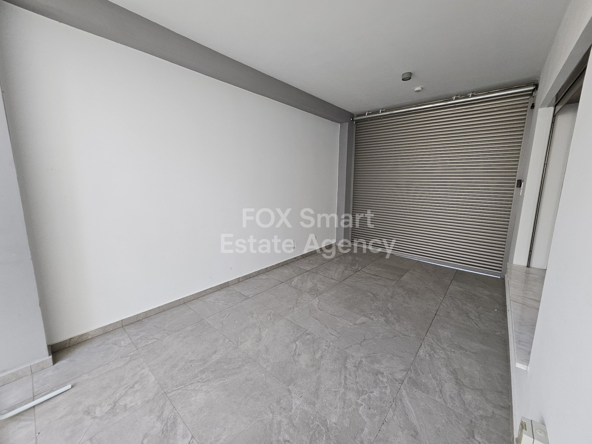 House, For Sale, Limassol, Kolossi
