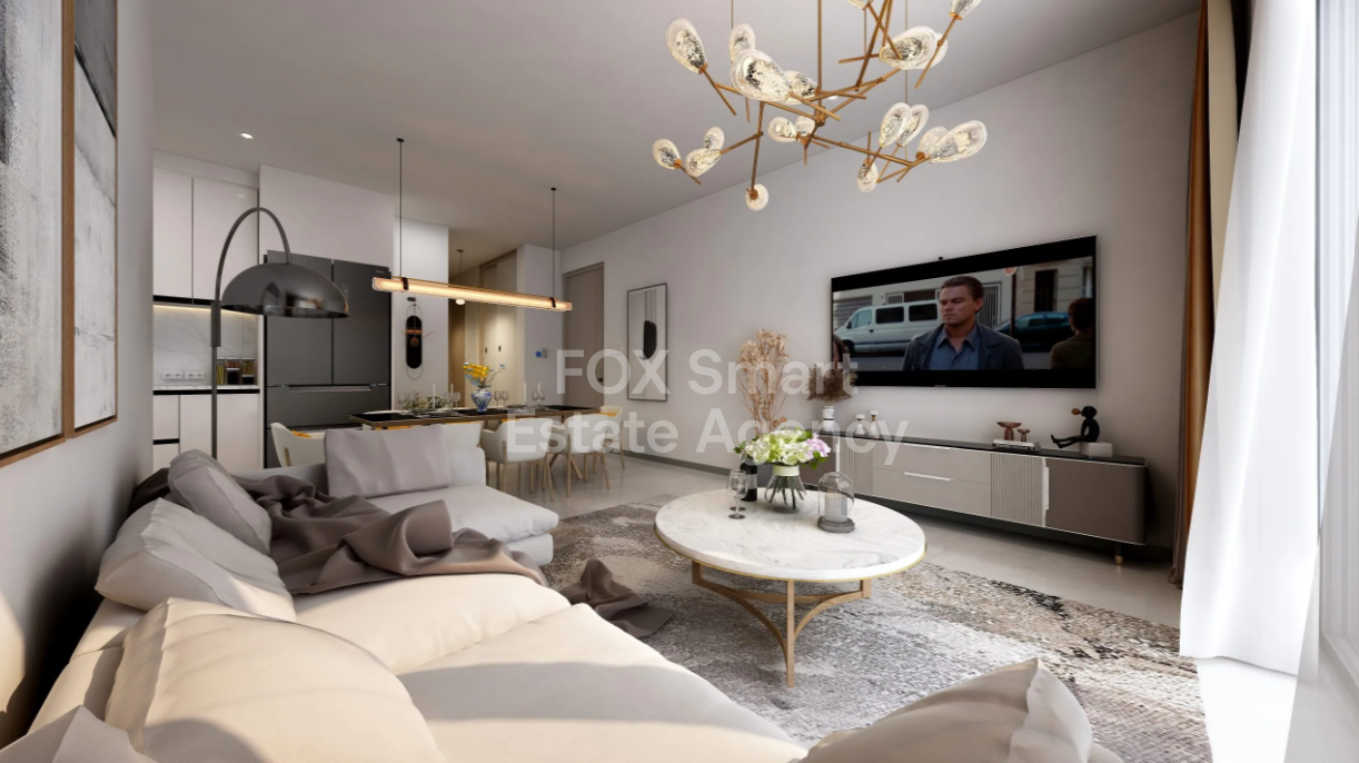 Property 23