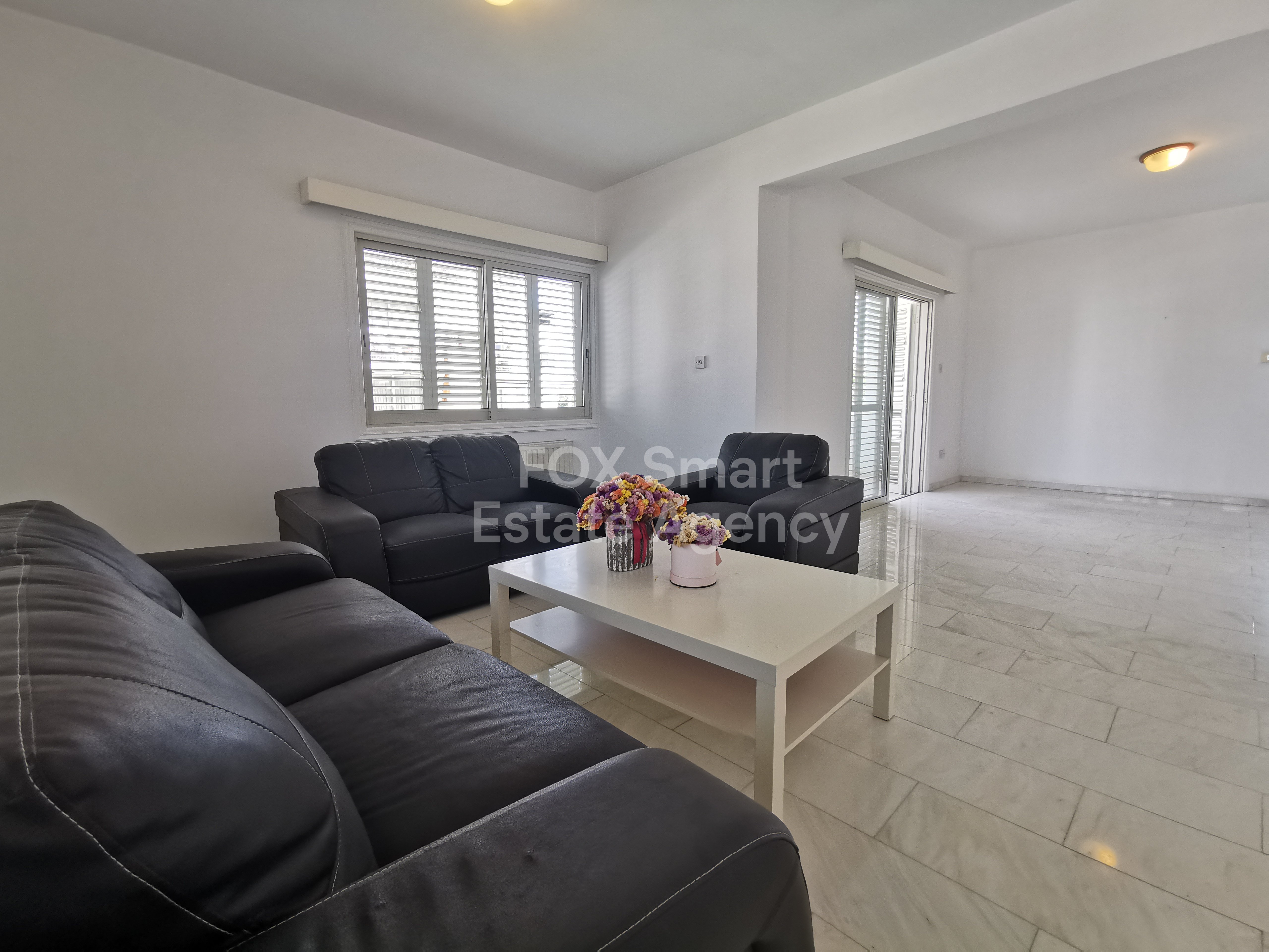 Property 3