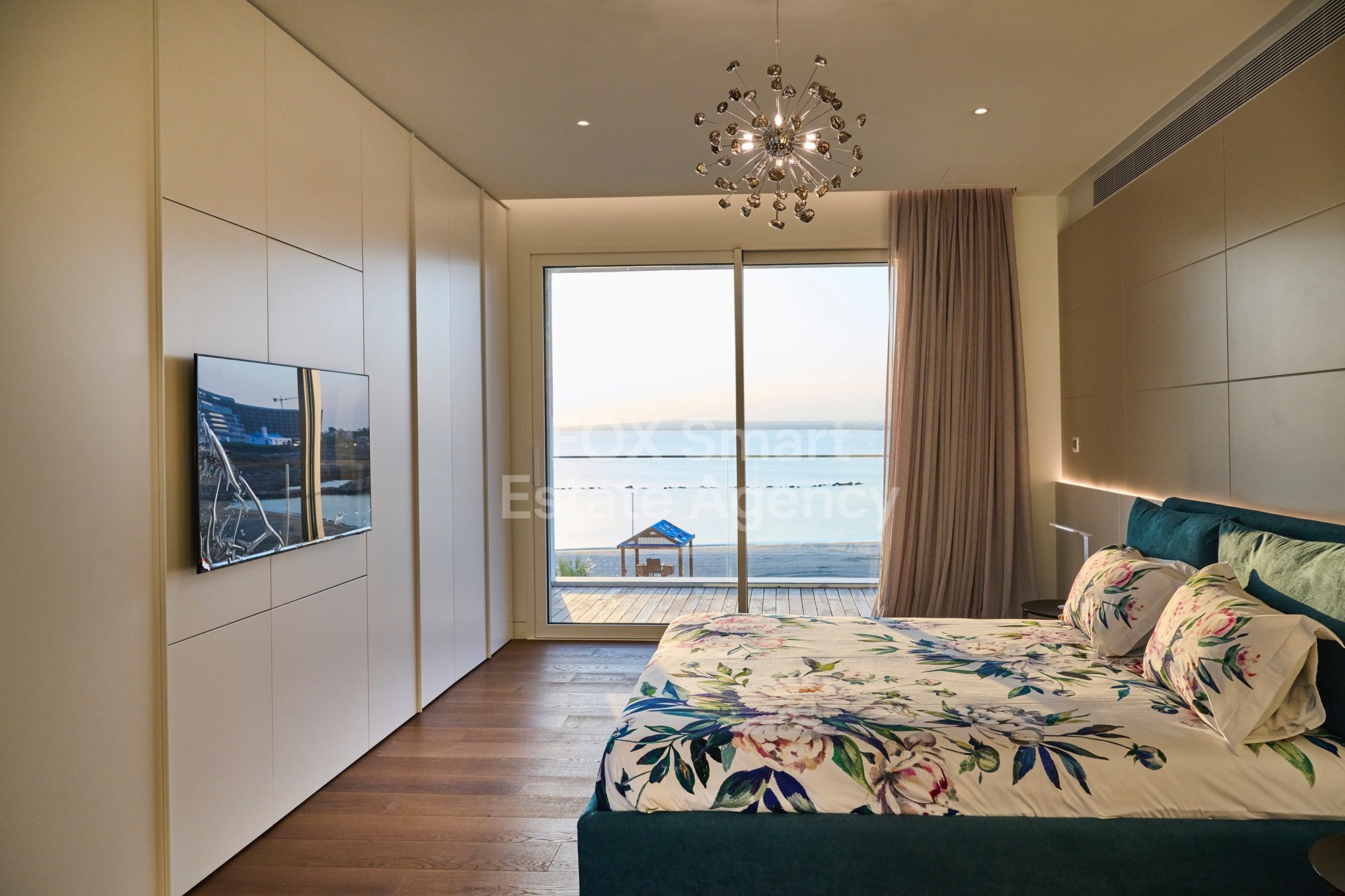 Property 39