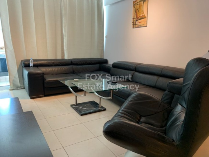 Property 23