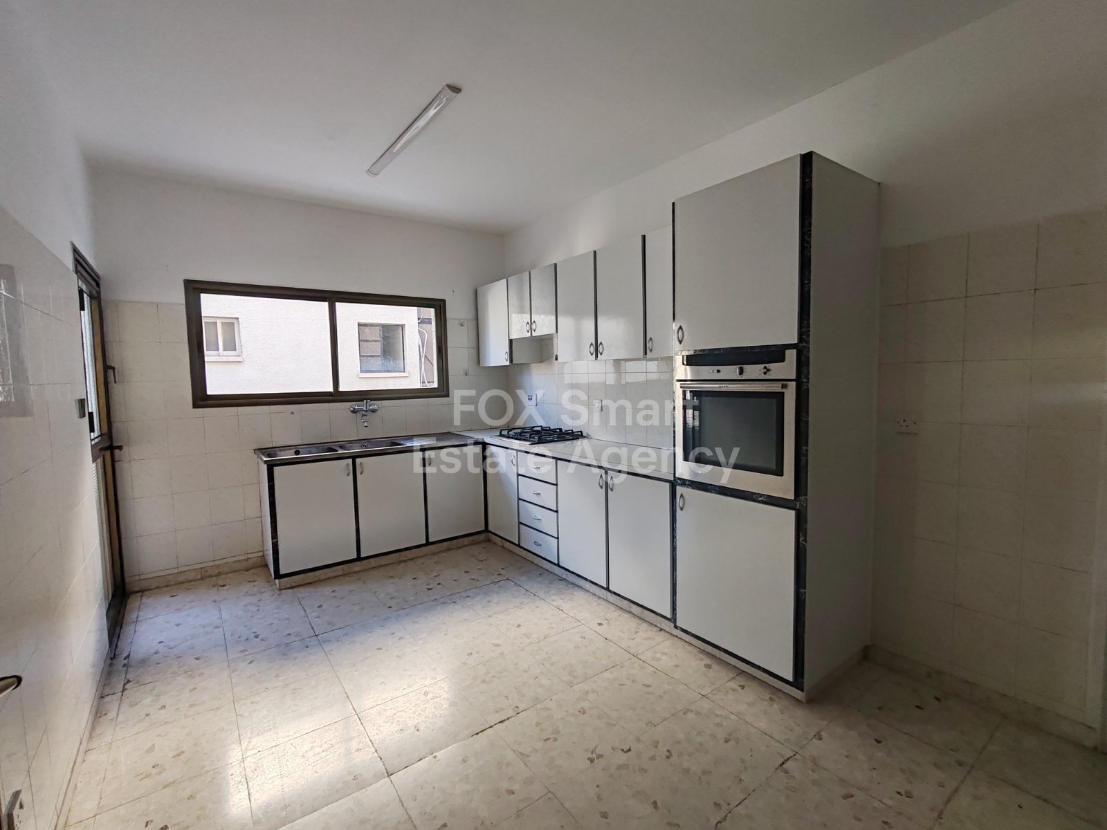 Apartment, For Rent, Limassol