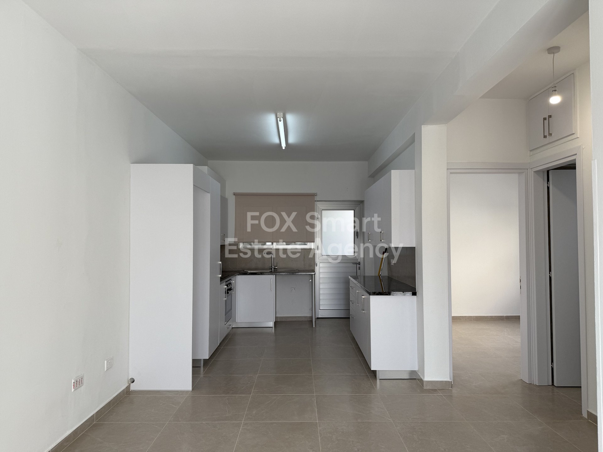 House, For Rent, Limassol, Apostolos Andreas