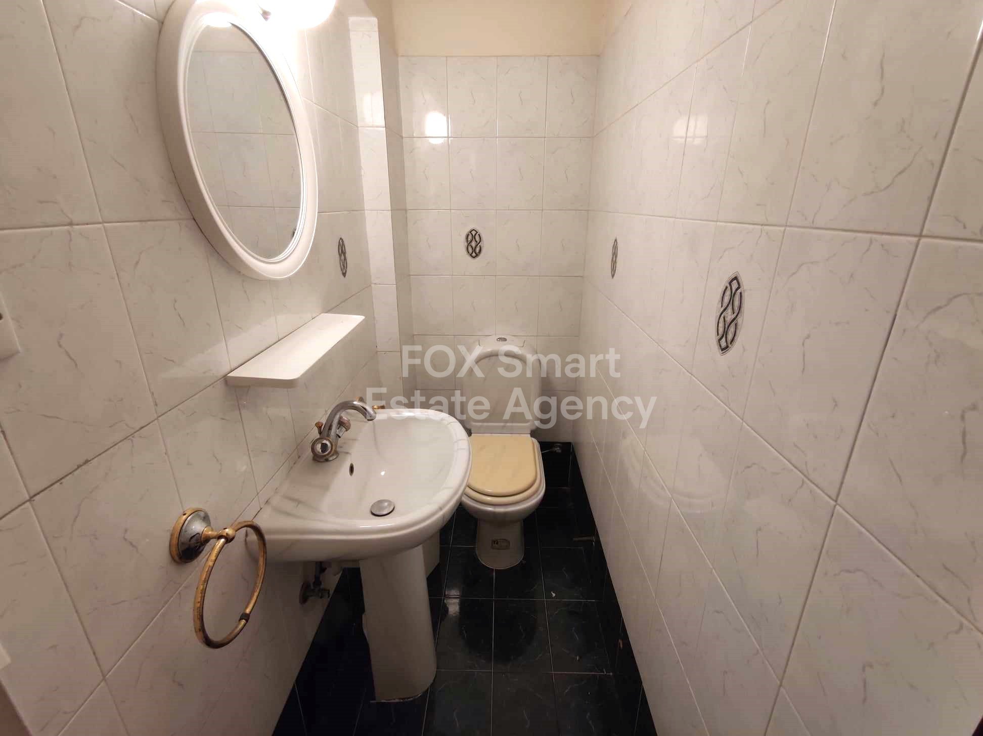 Property 55
