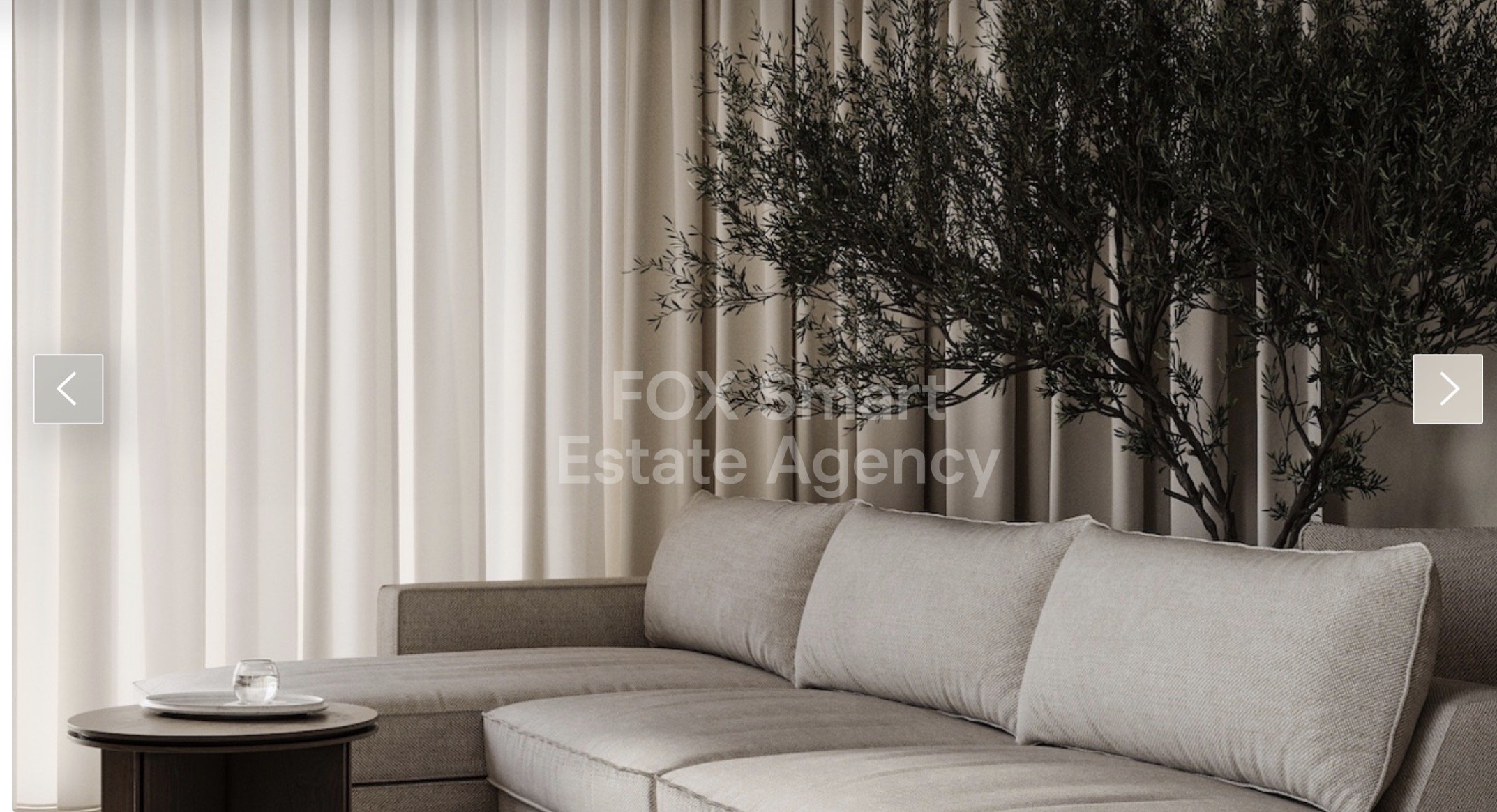 Property 23