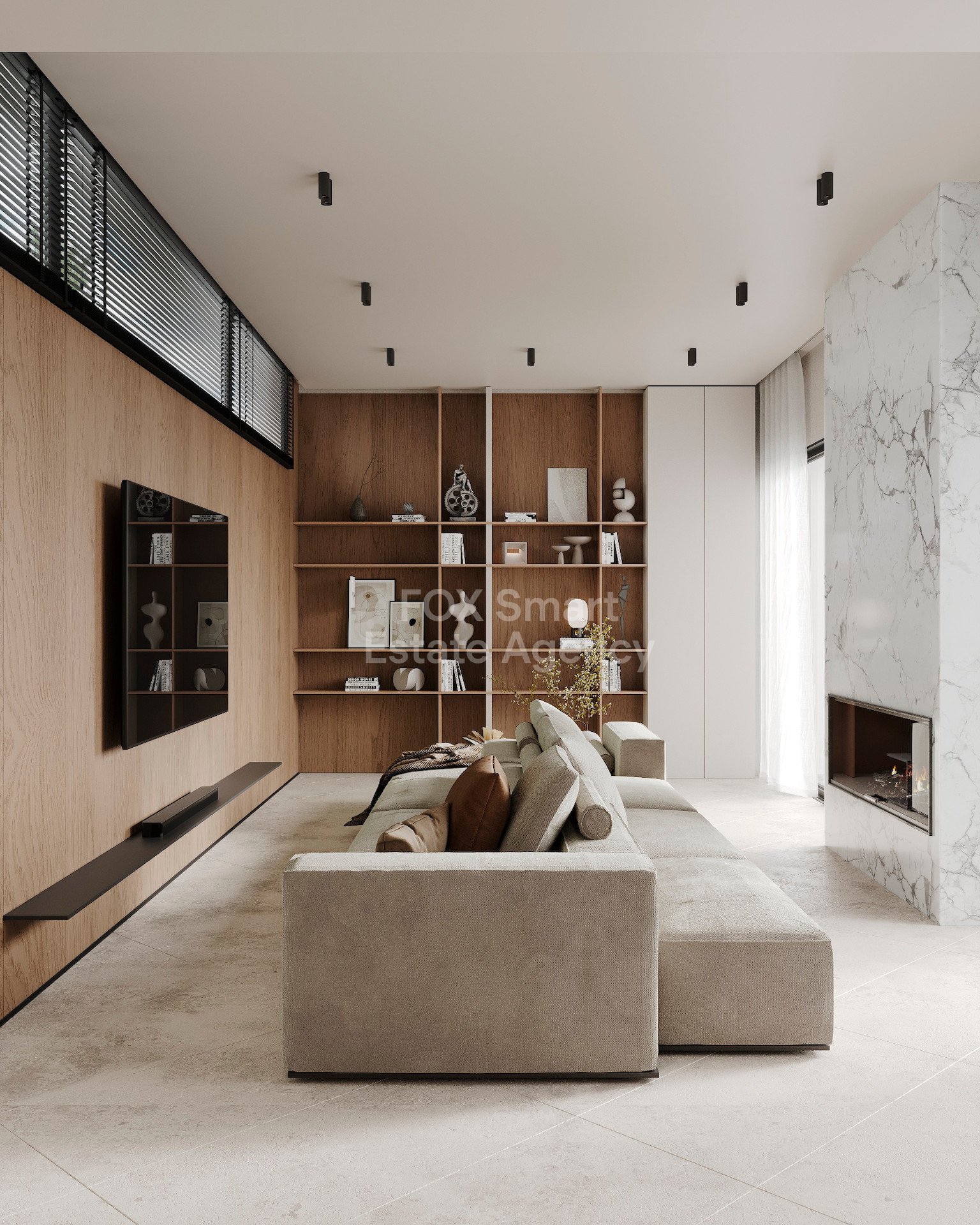 House, For Sale, Limassol, Germasogeia