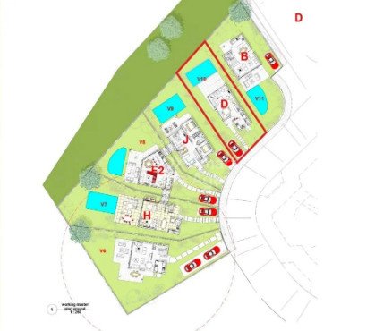 House, For Sale, Paphos