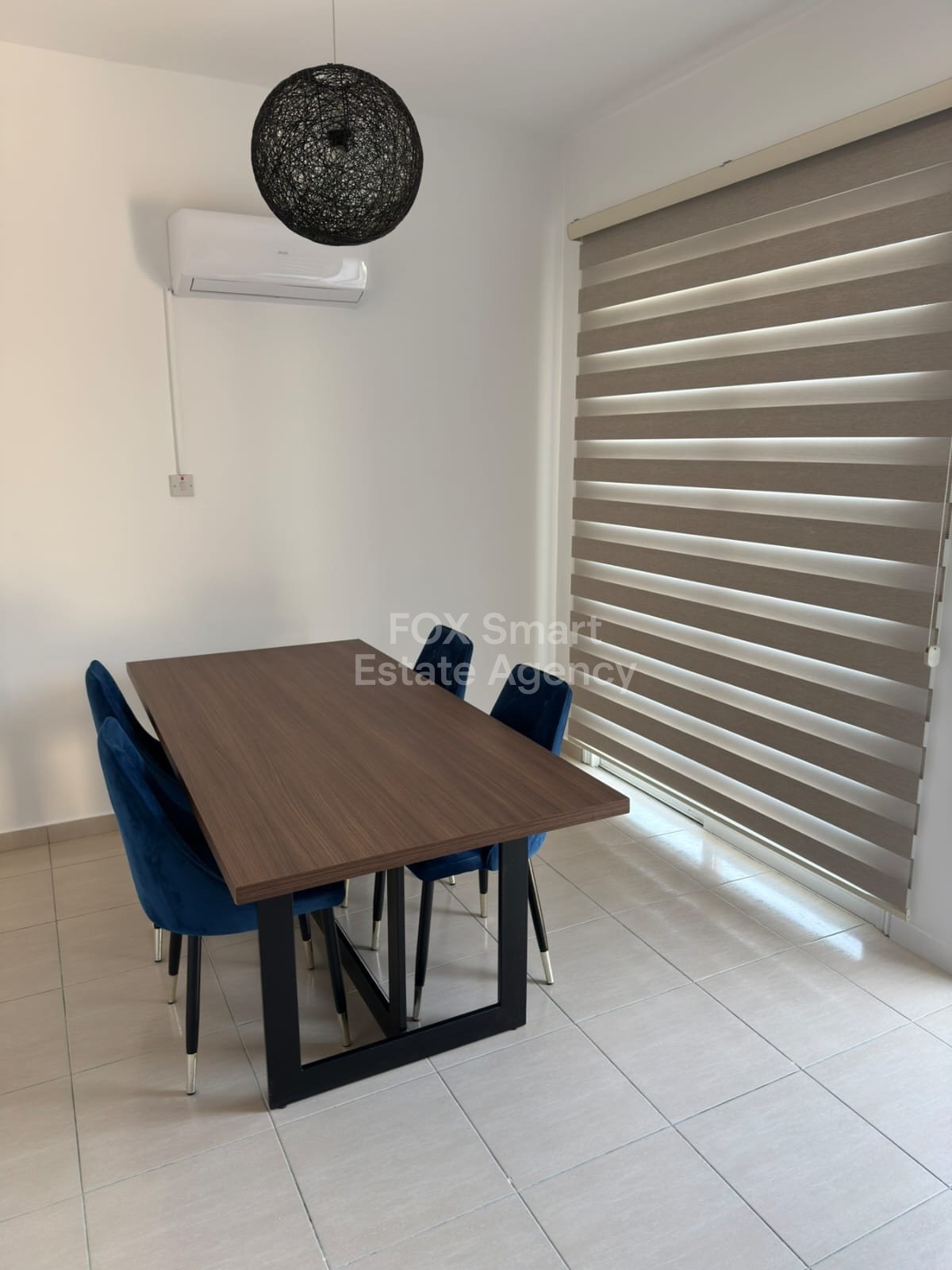 House, For Rent, Paphos, Mesogi