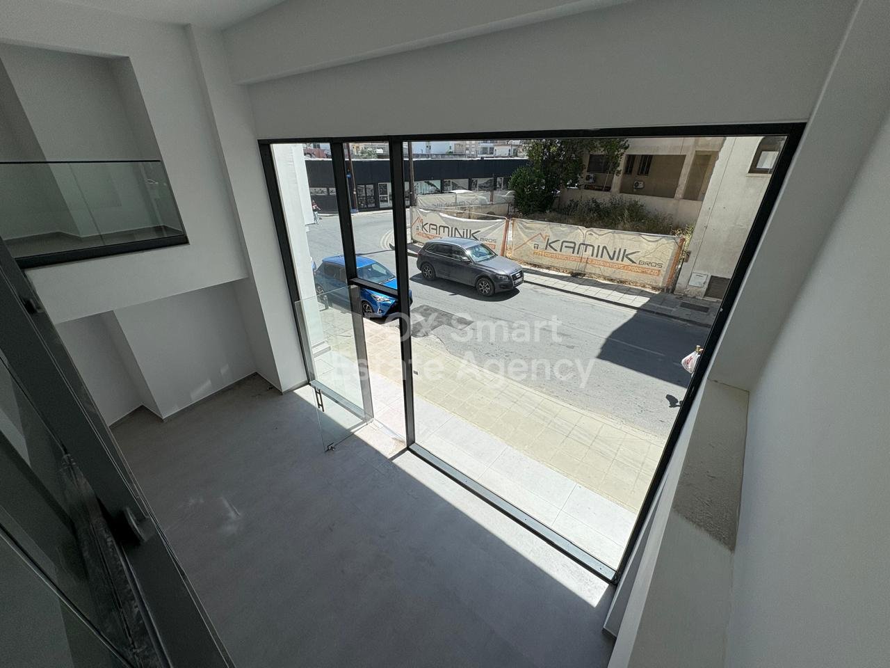Property 2