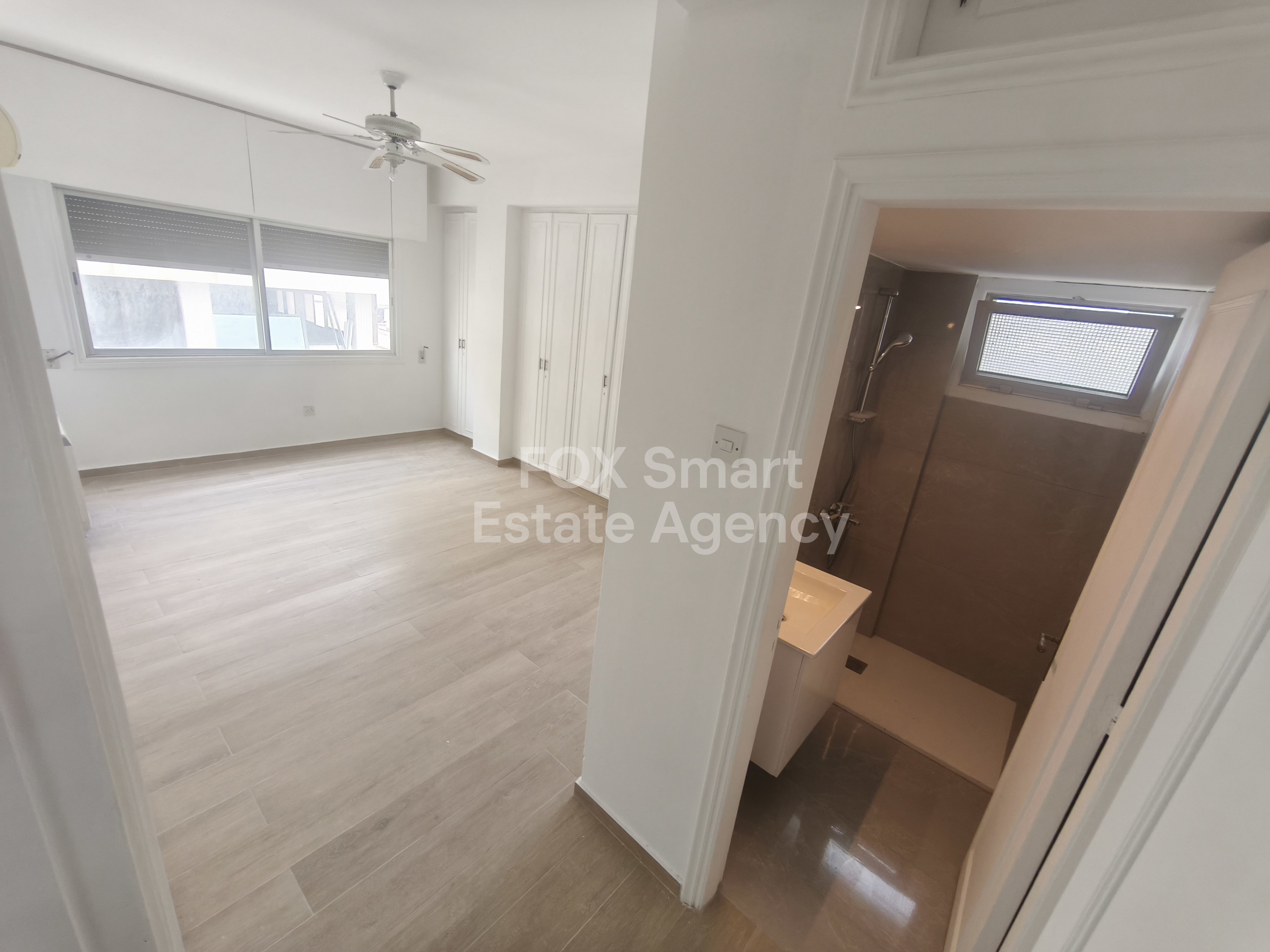 Property 24