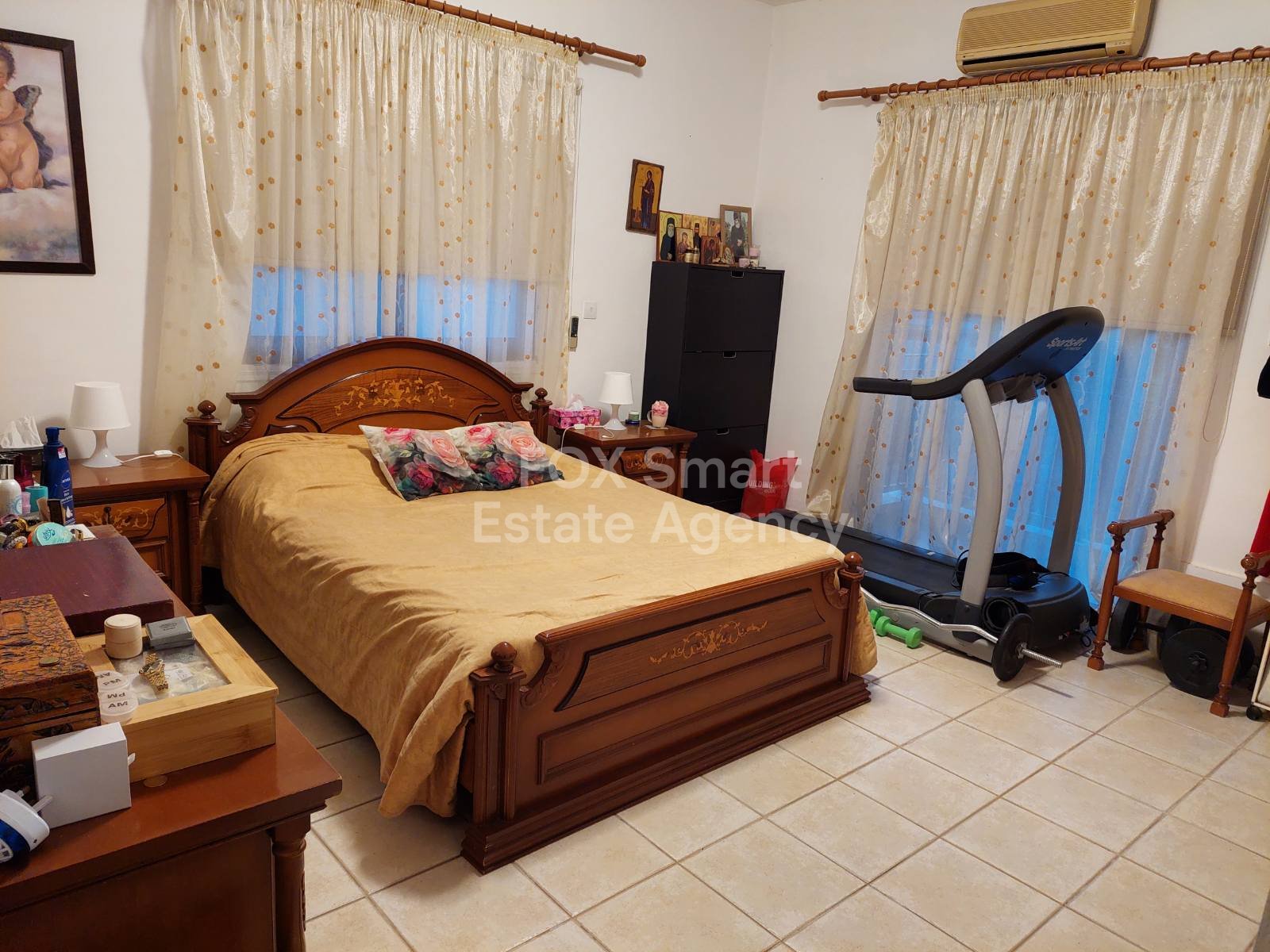 Property 10